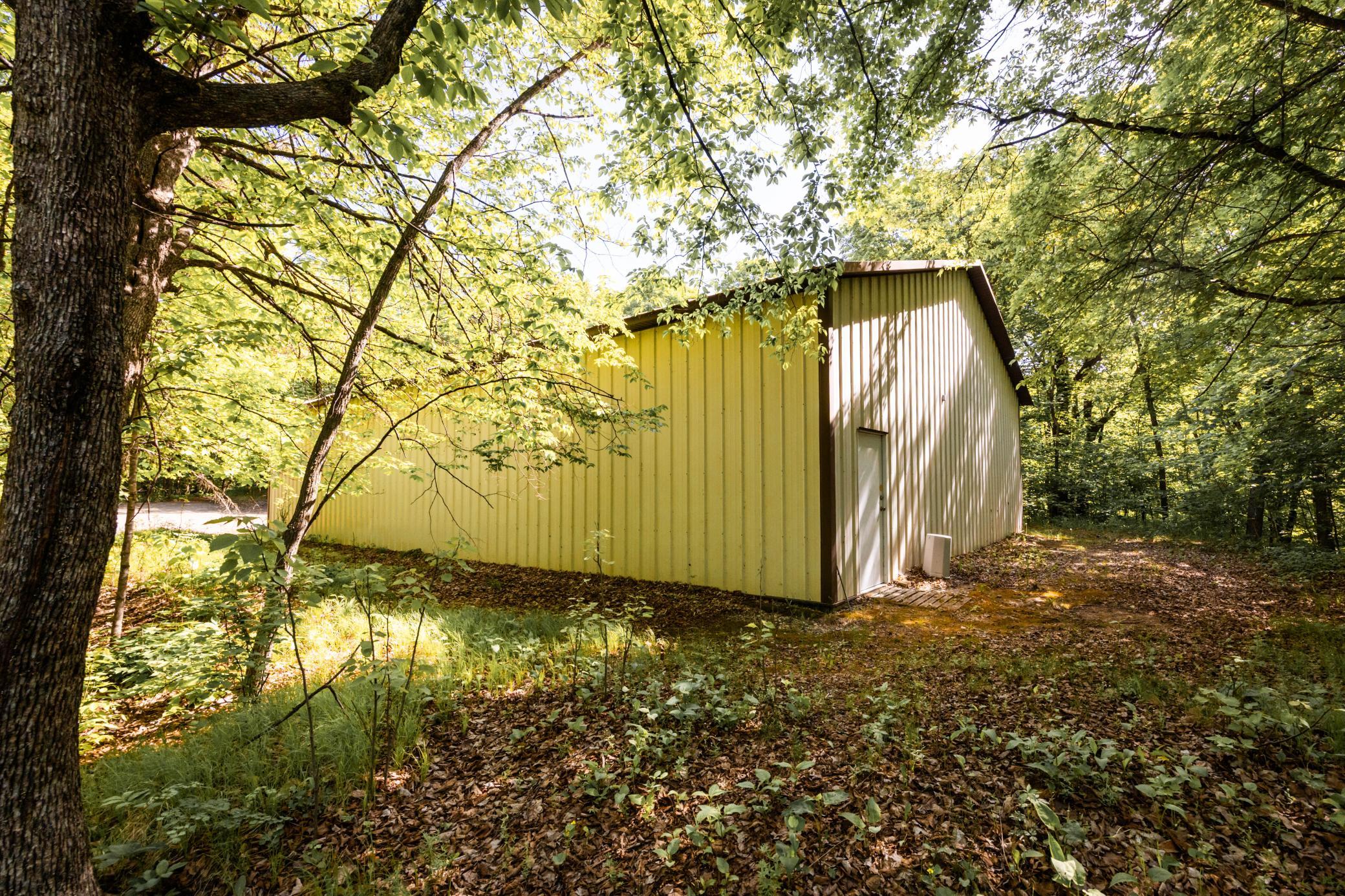 main property photo 73