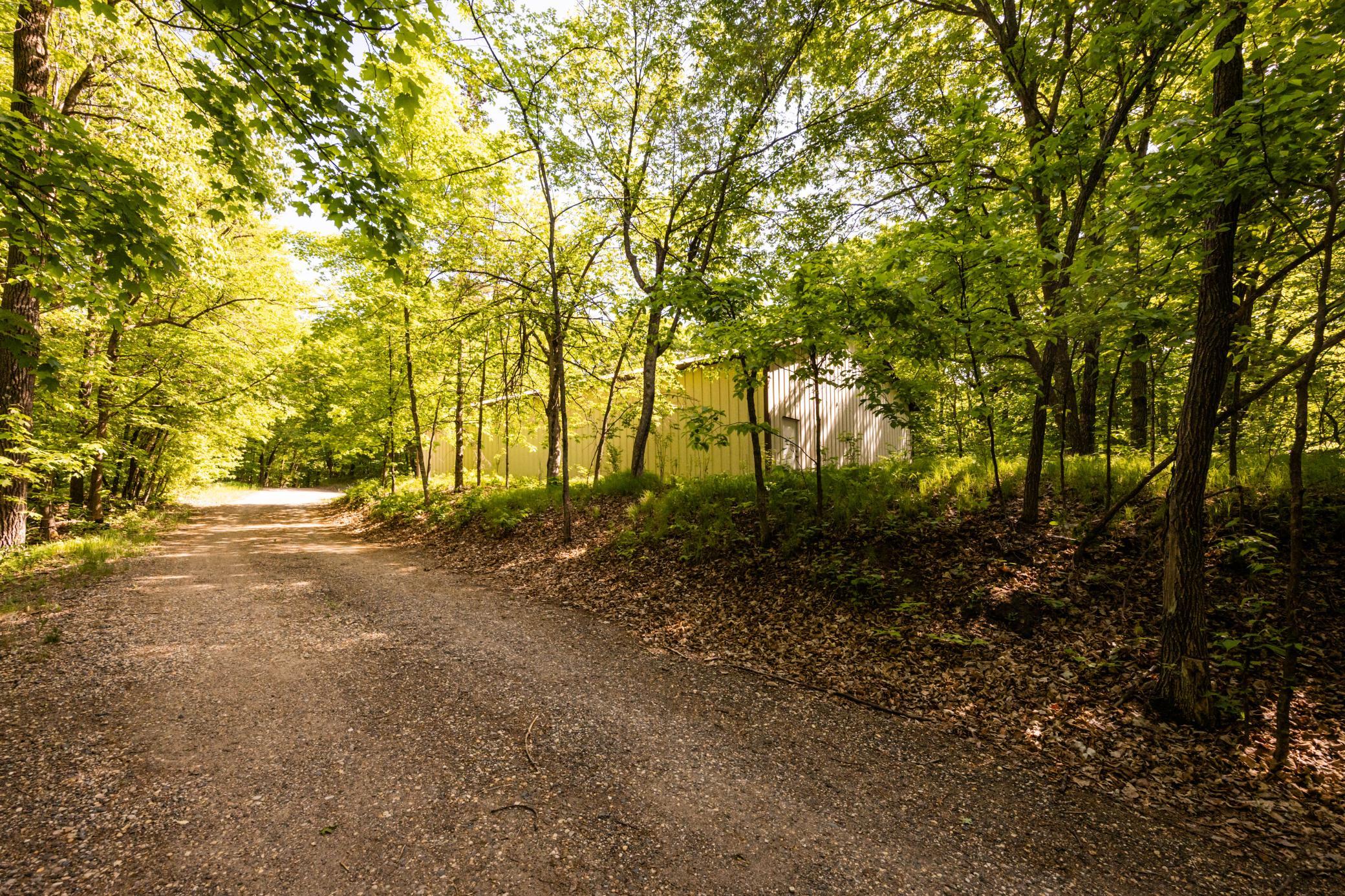 main property photo 75