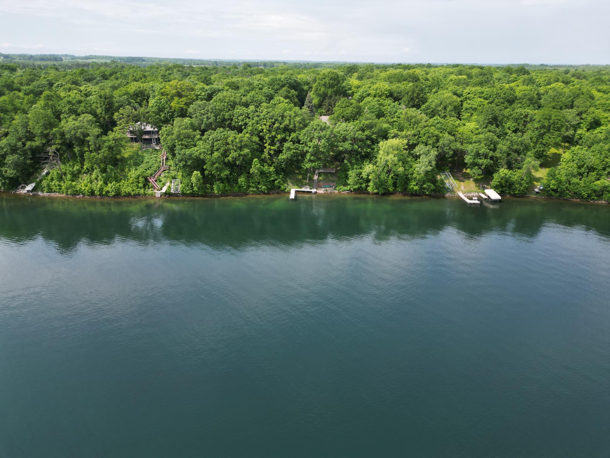 main property photo 85