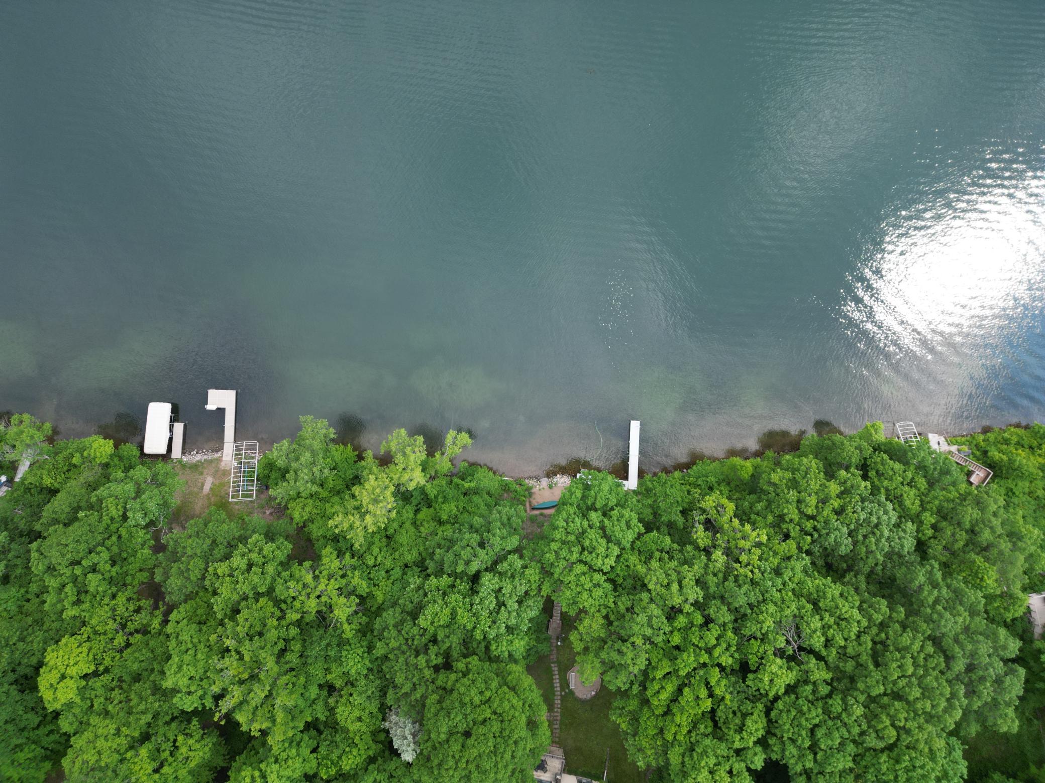 main property photo 88
