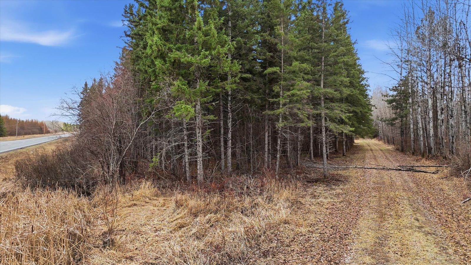 main property photo 9