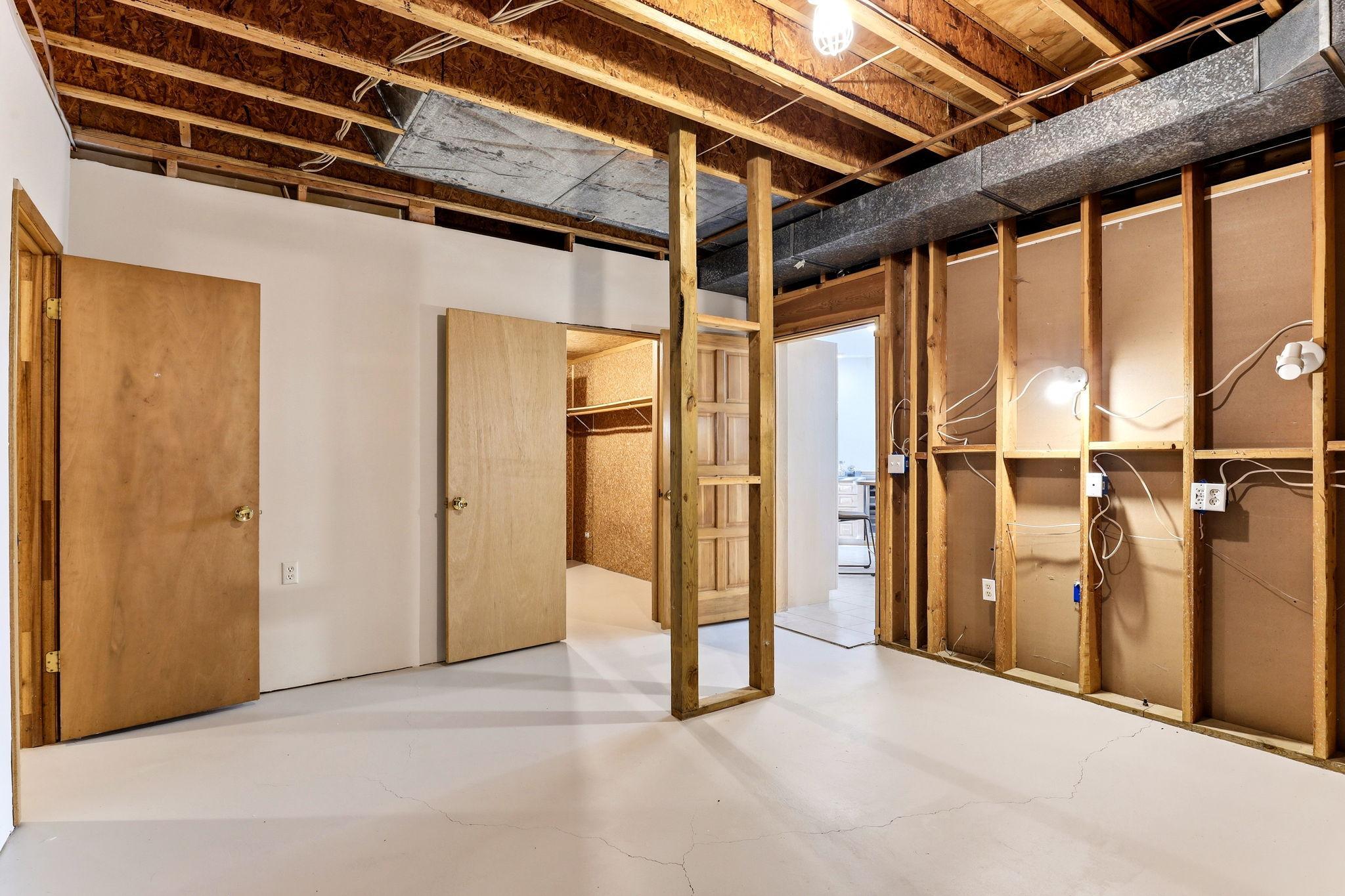 main property photo 66