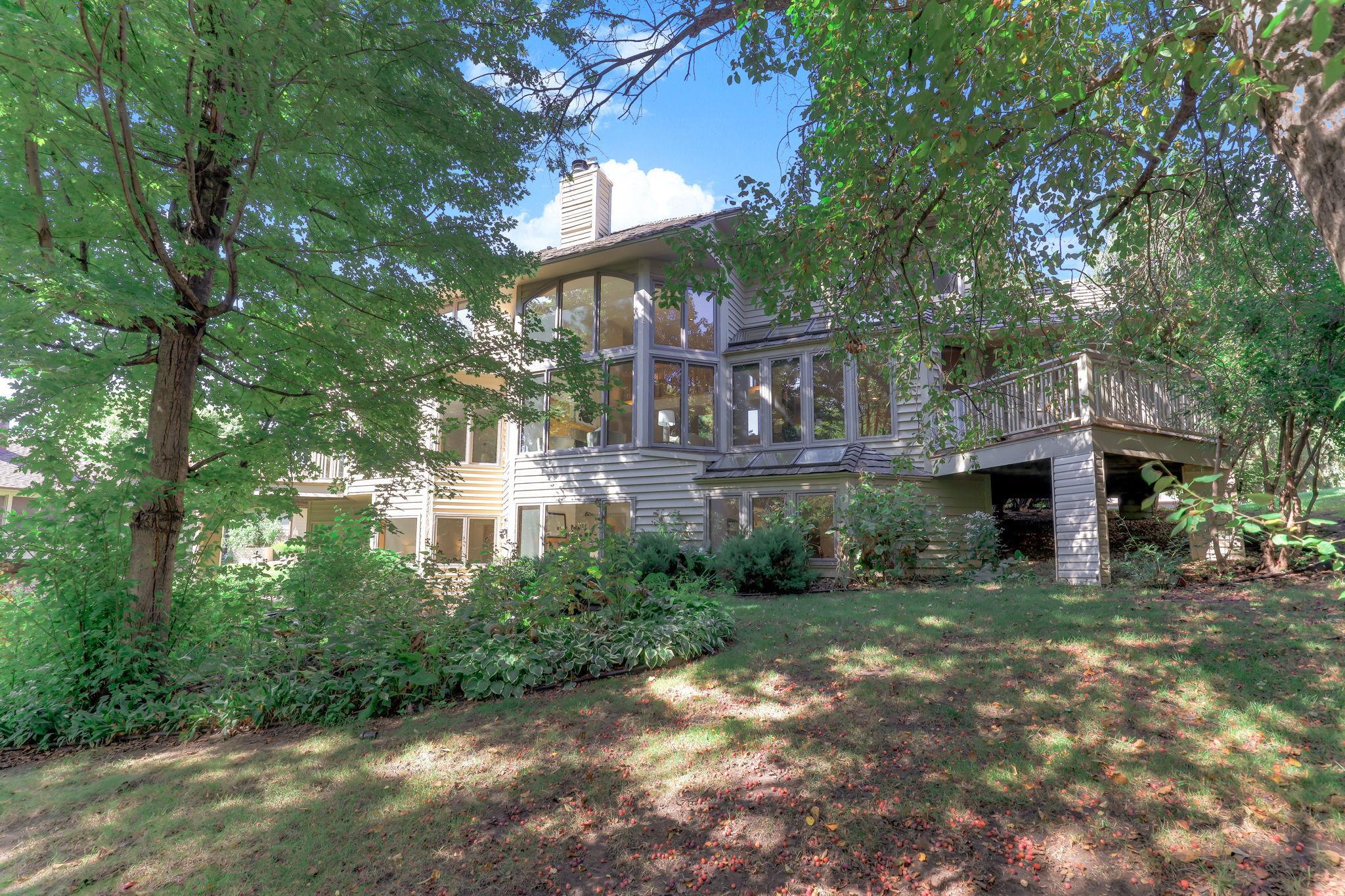 main property photo 72