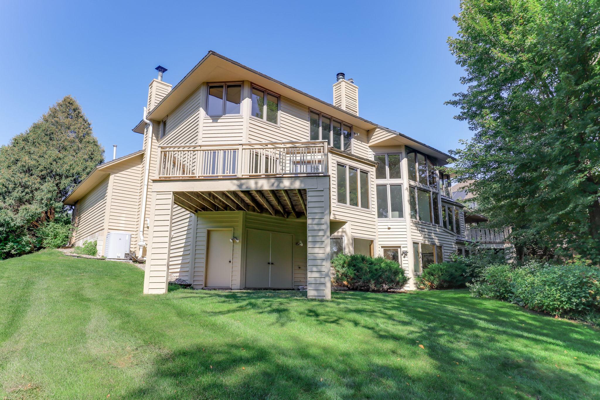 main property photo 73