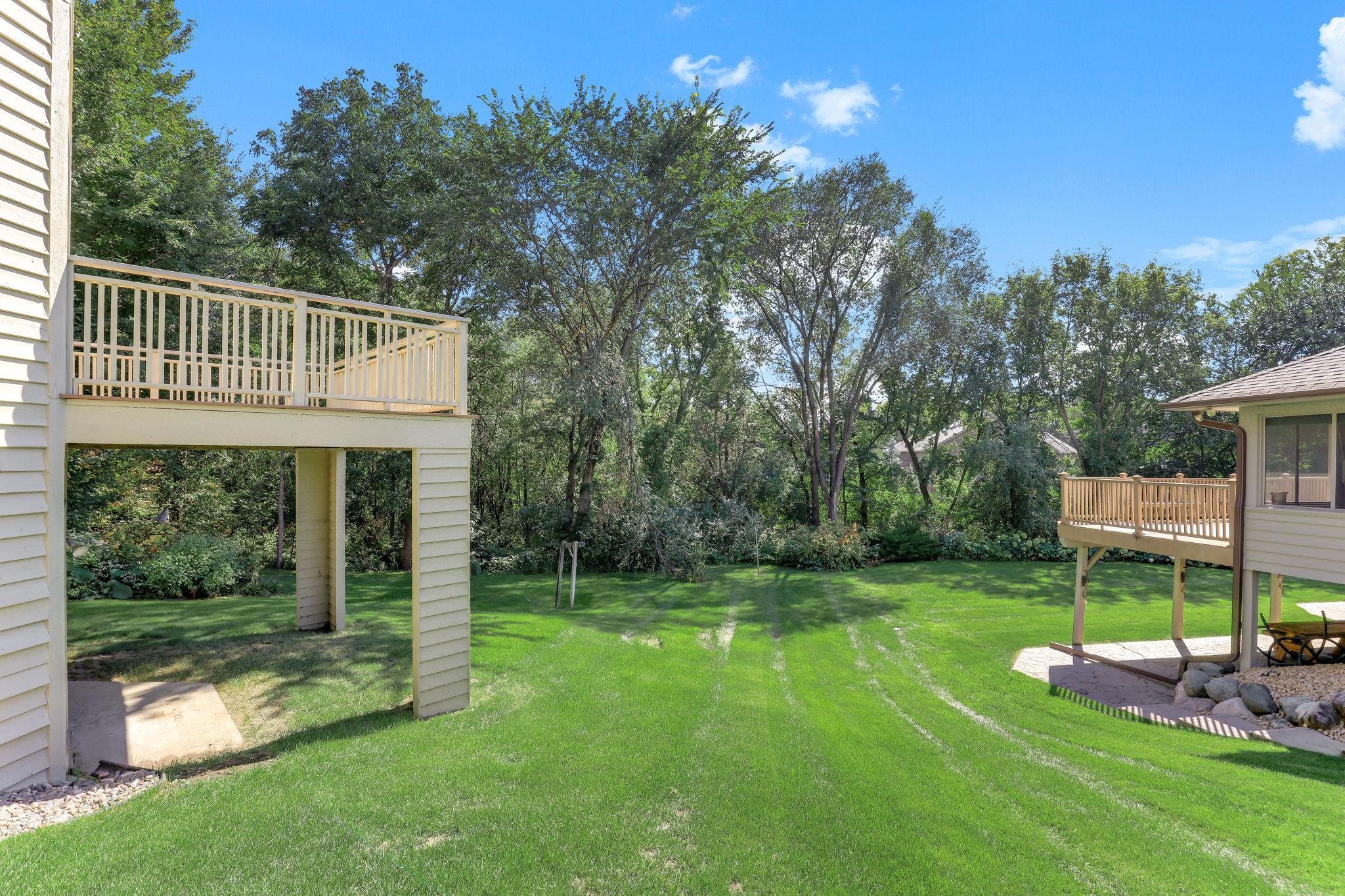 main property photo 74