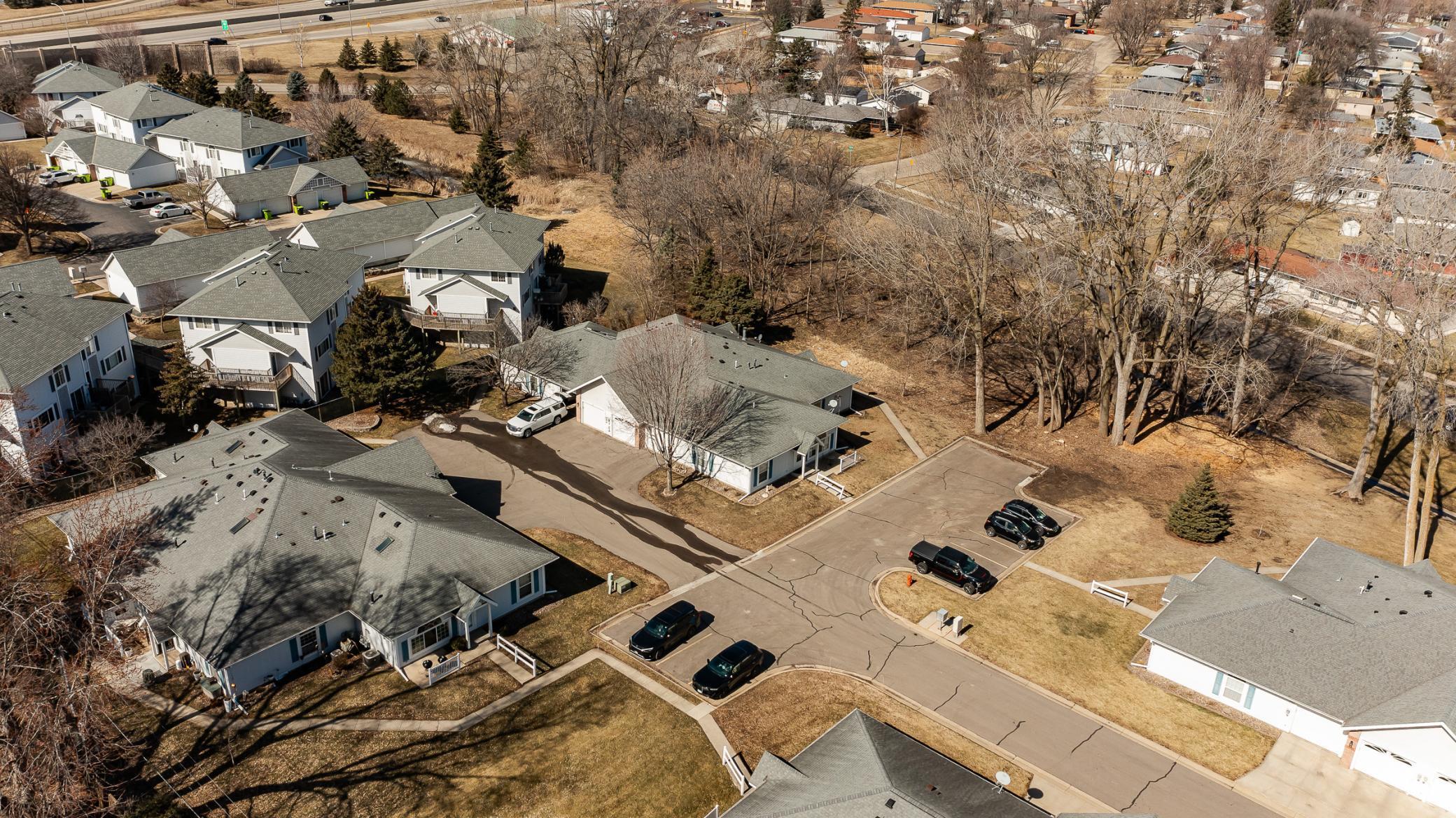 main property photo 27