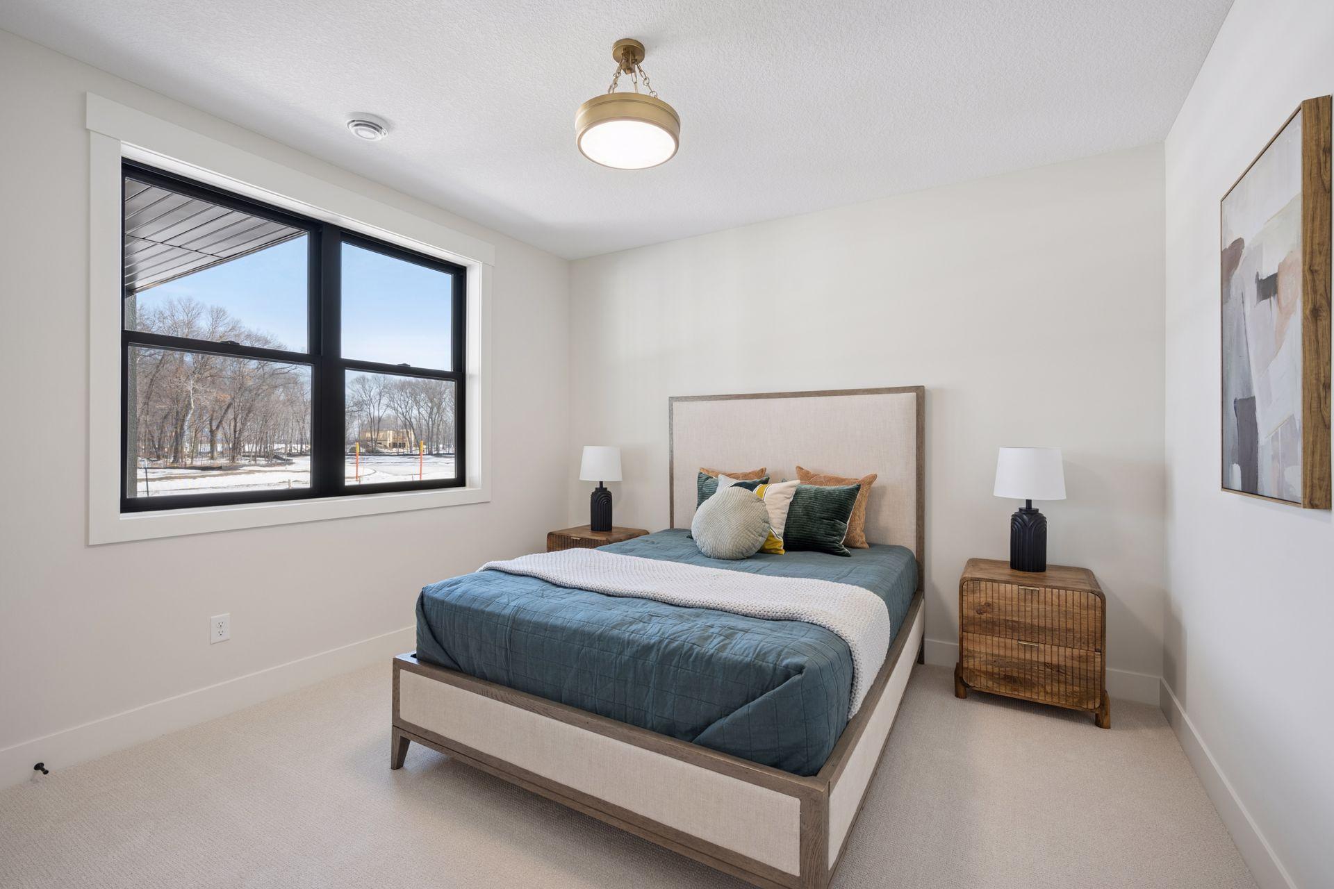 main property photo 65