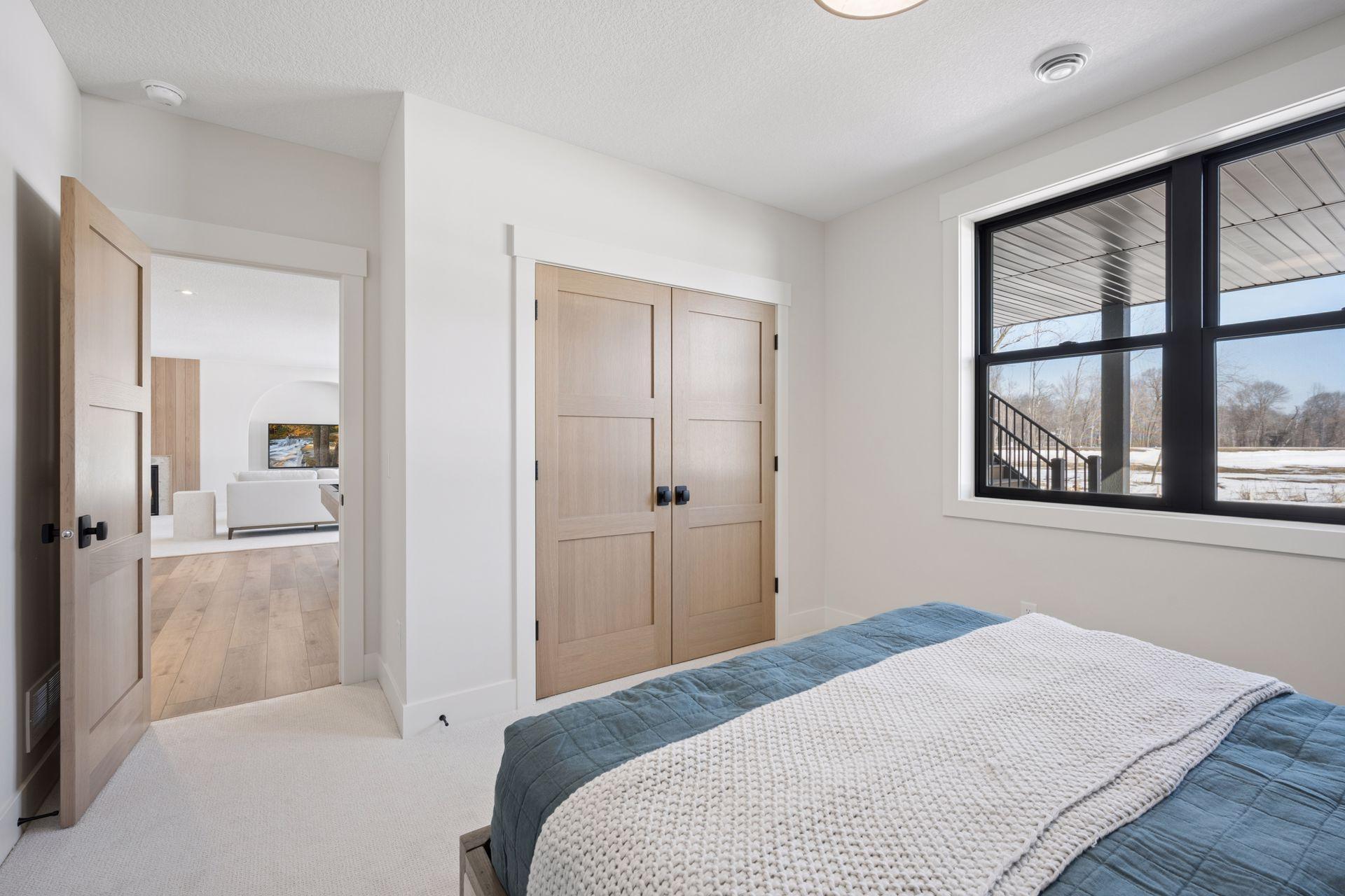 main property photo 66