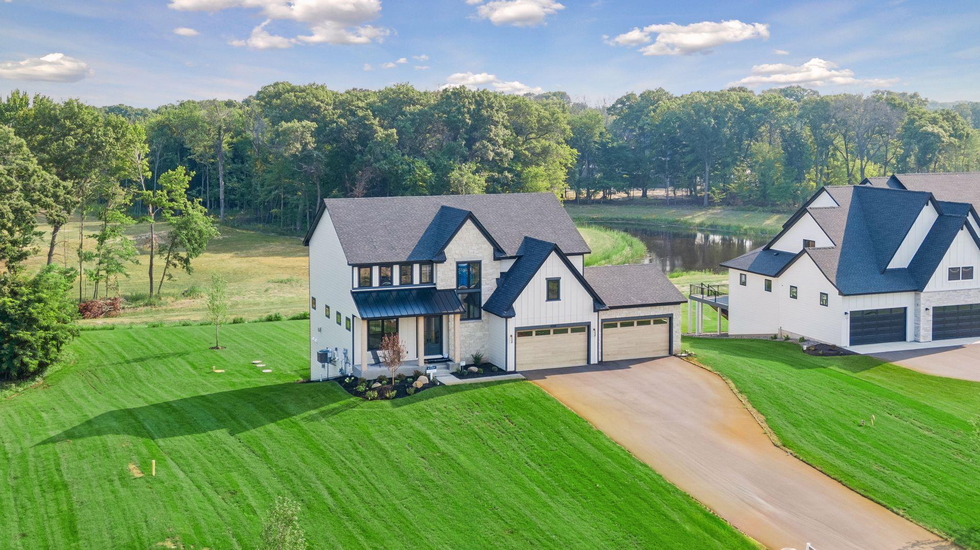 main property photo 69