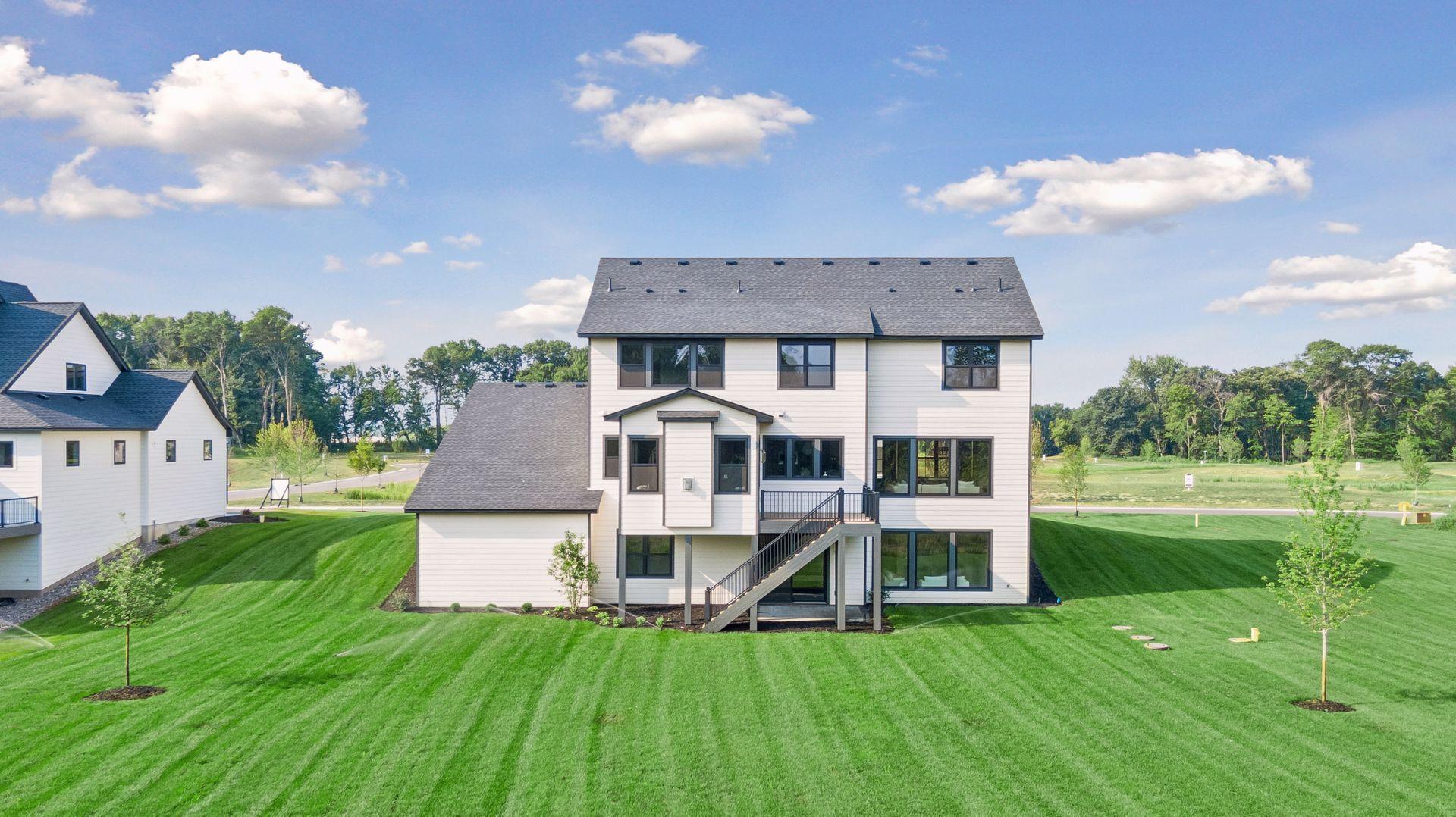 main property photo 70
