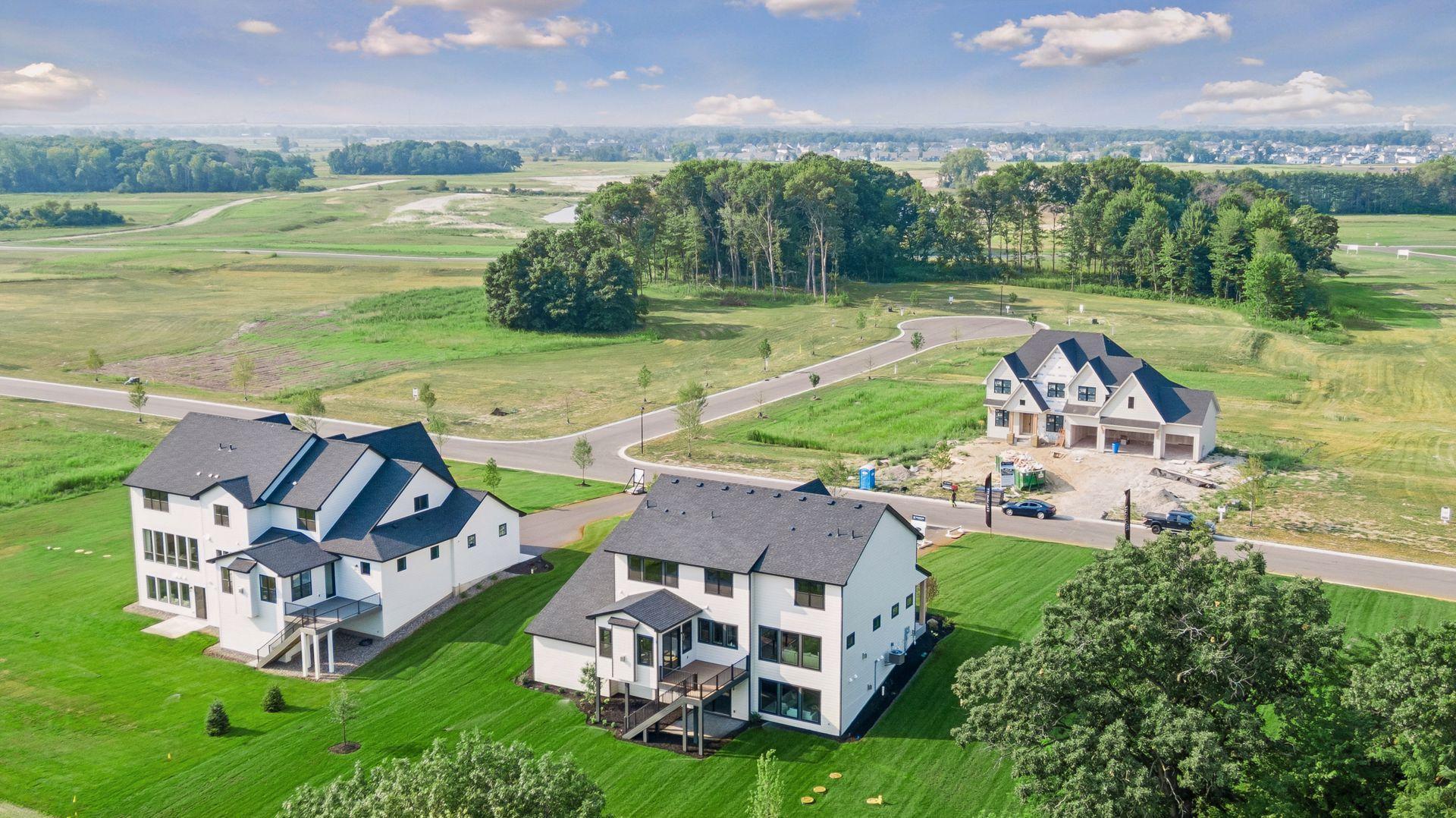 main property photo 71