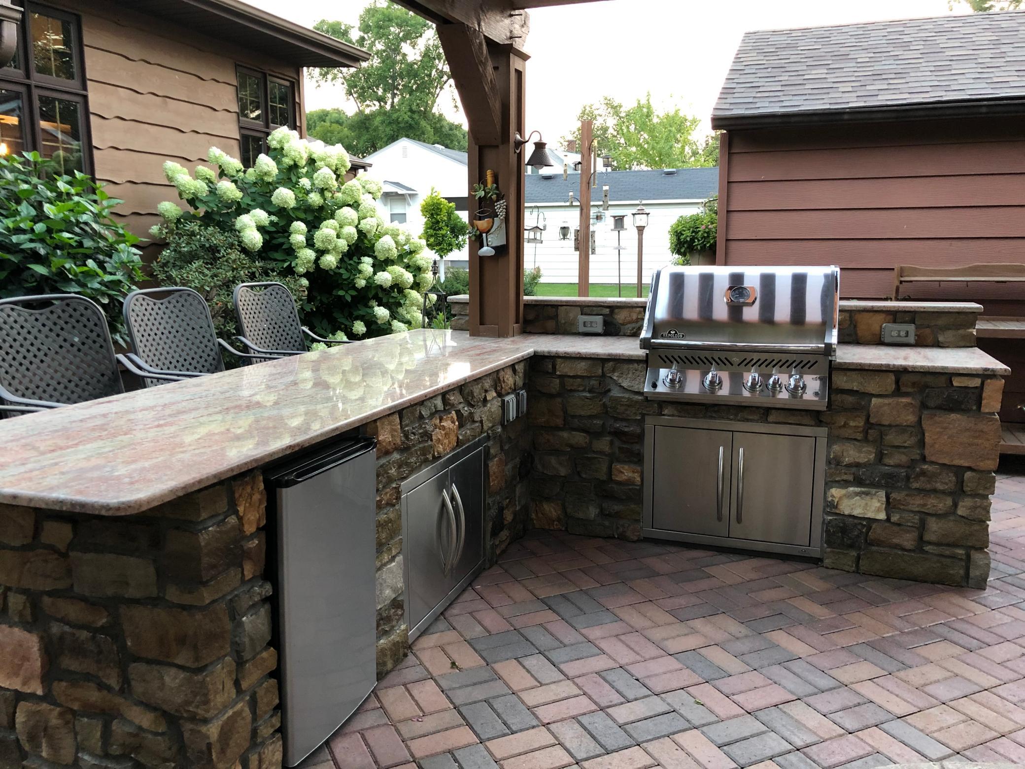 main property photo 50