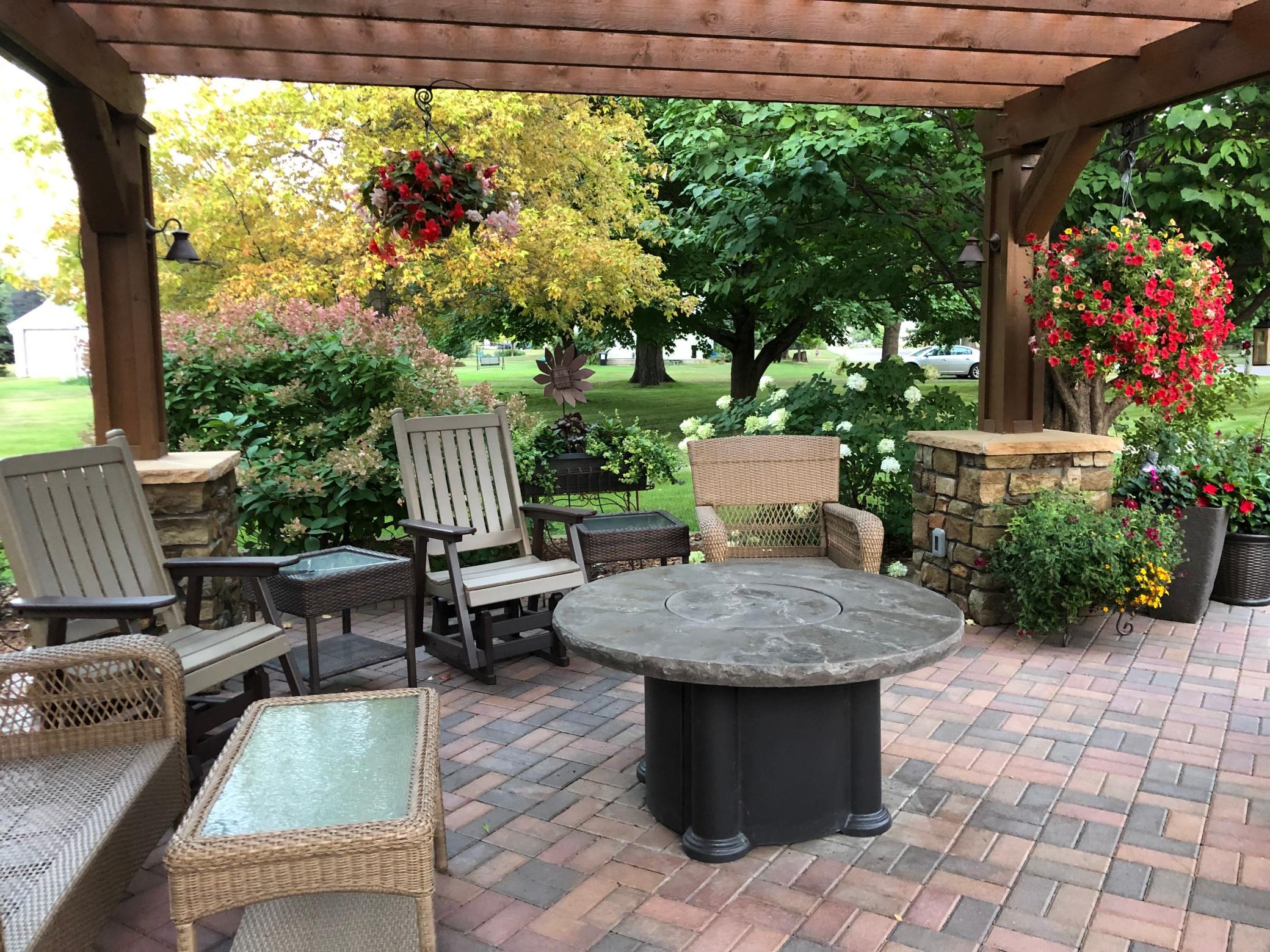 main property photo 51