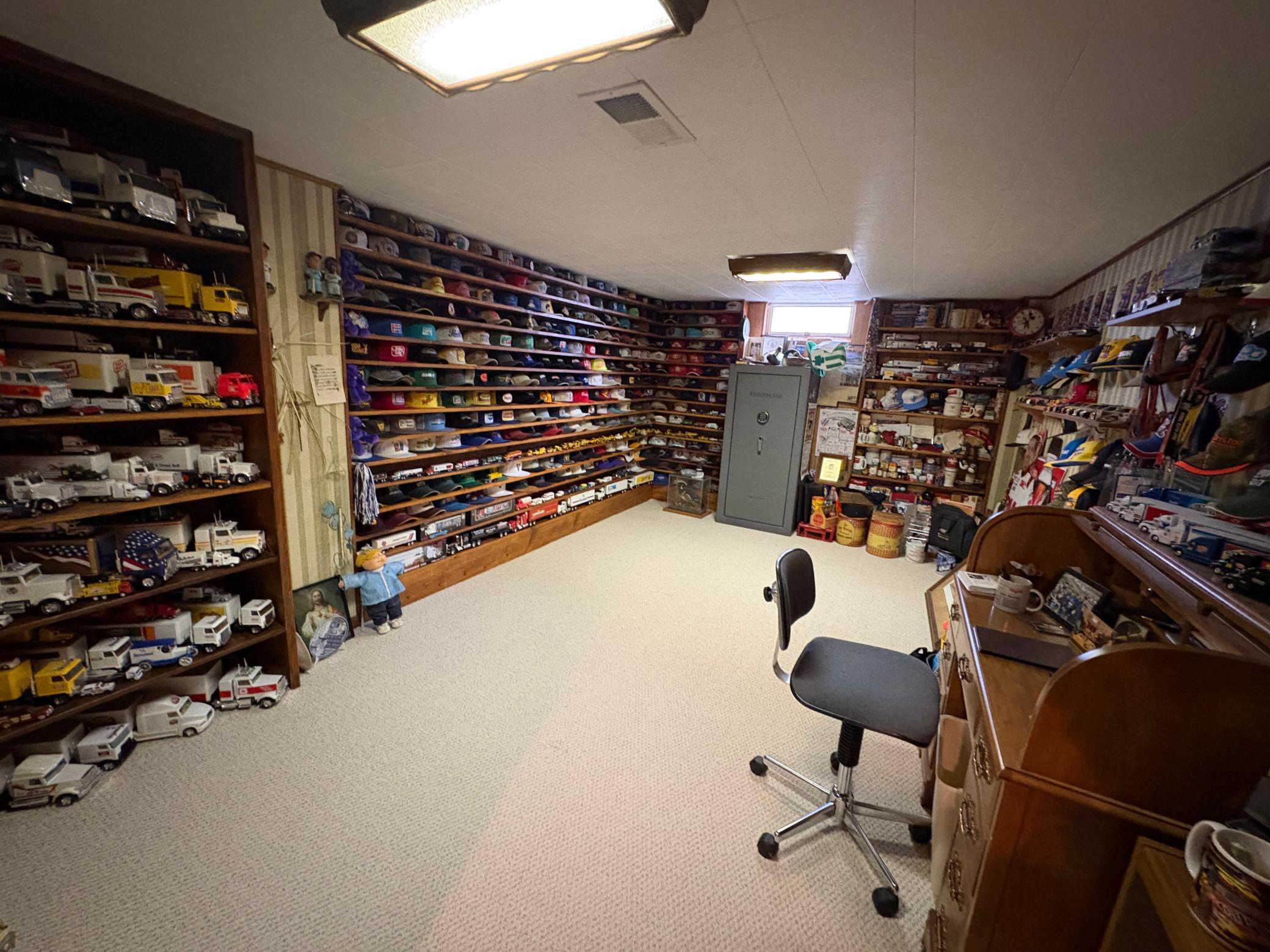 main property photo 56