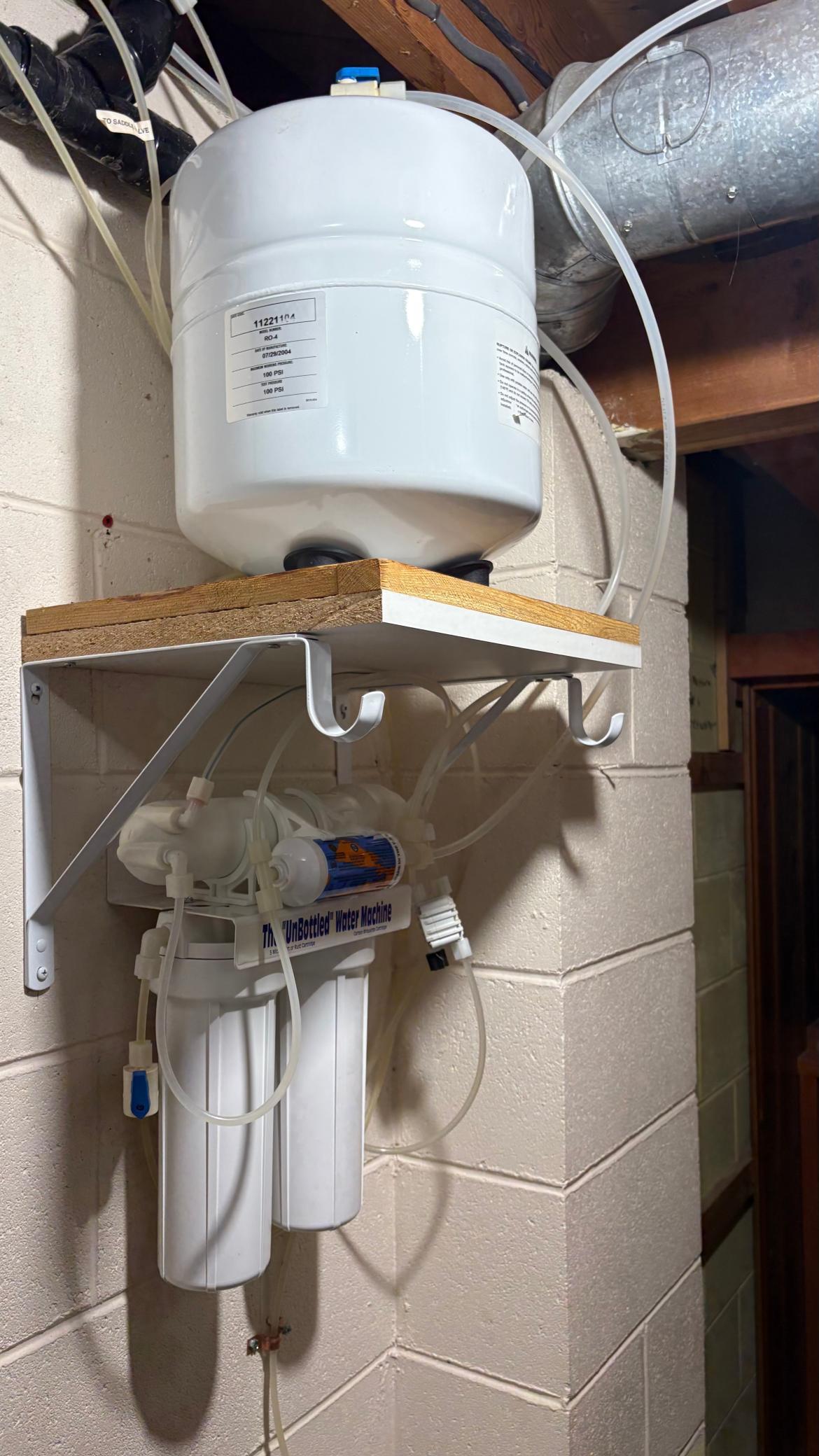 main property photo 63