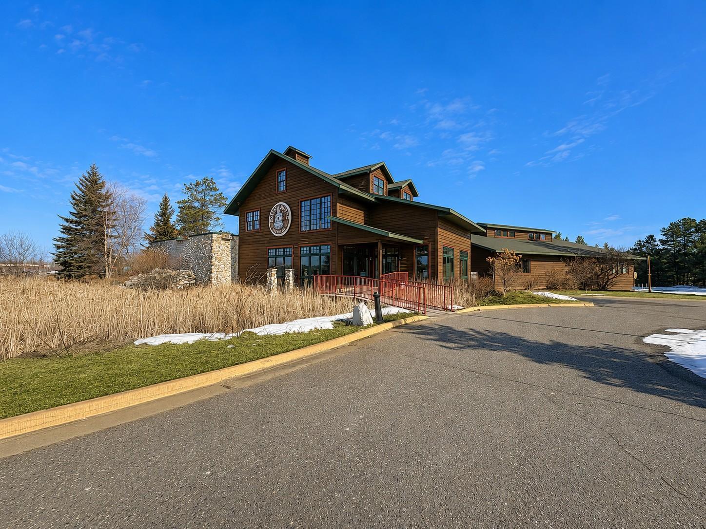 main property photo 2