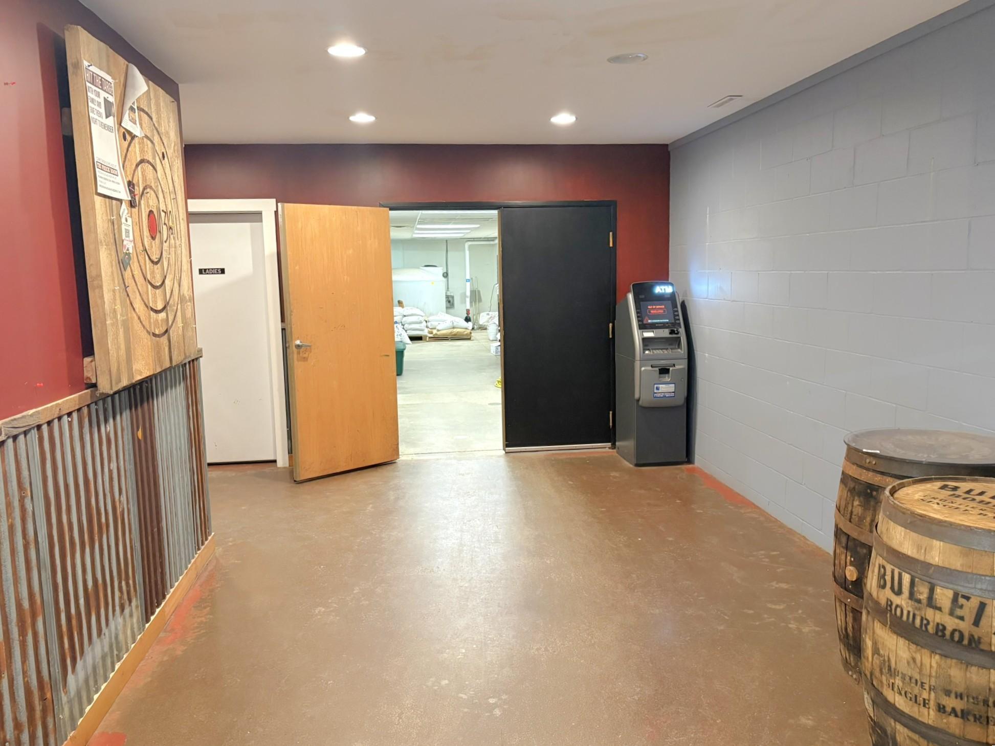 main property photo 48