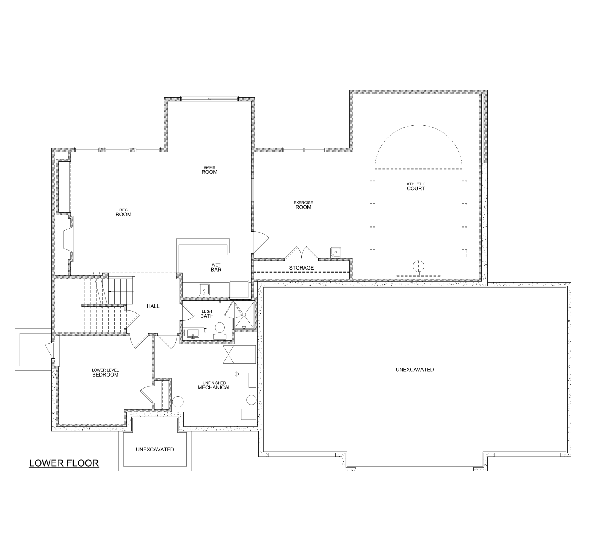main property photo 57