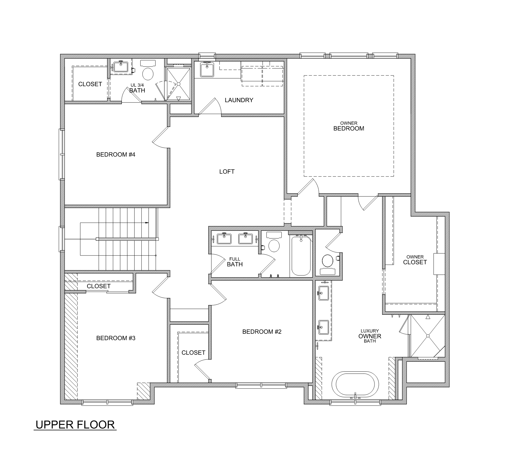 main property photo 59