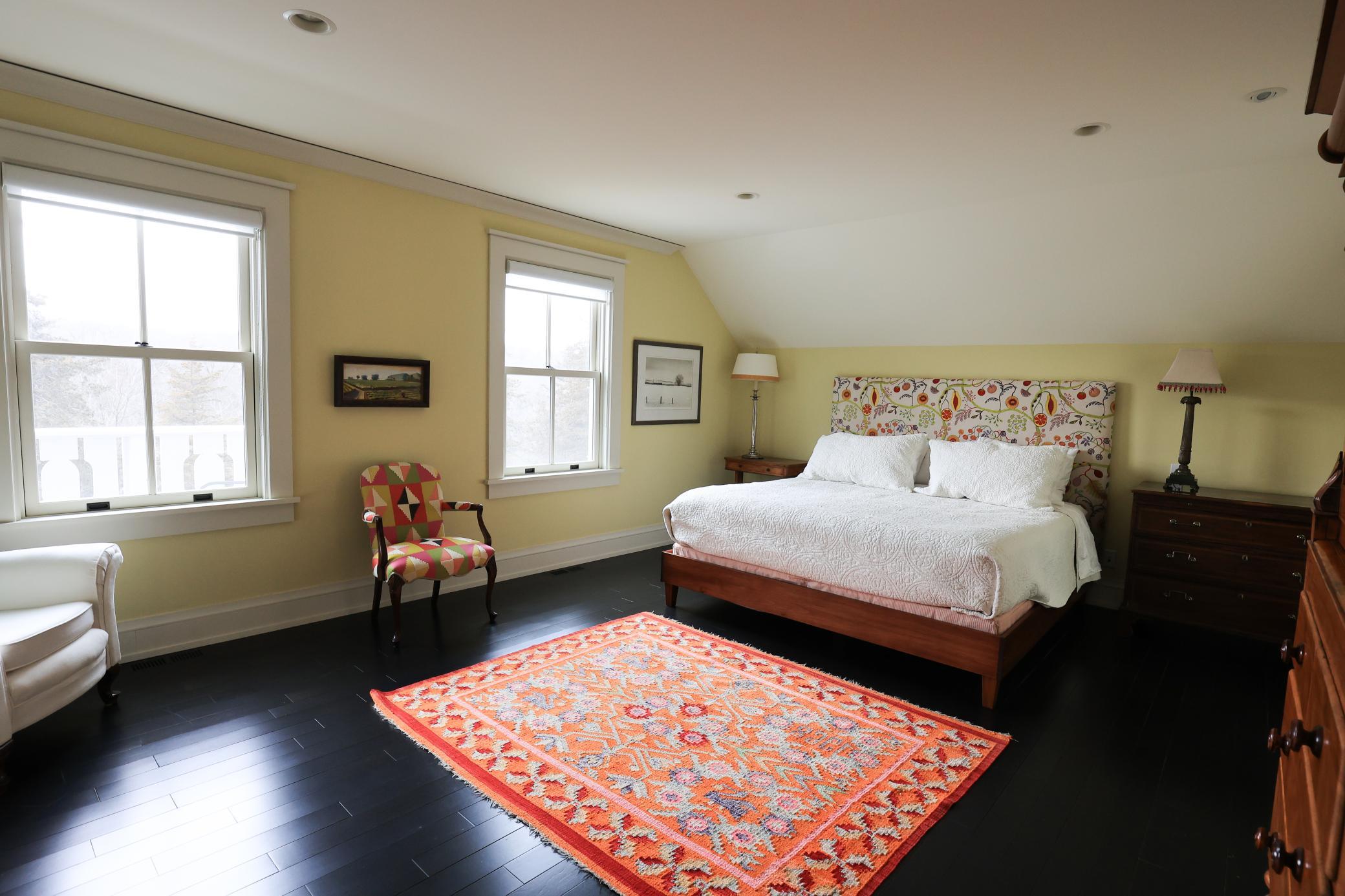 main property photo 54