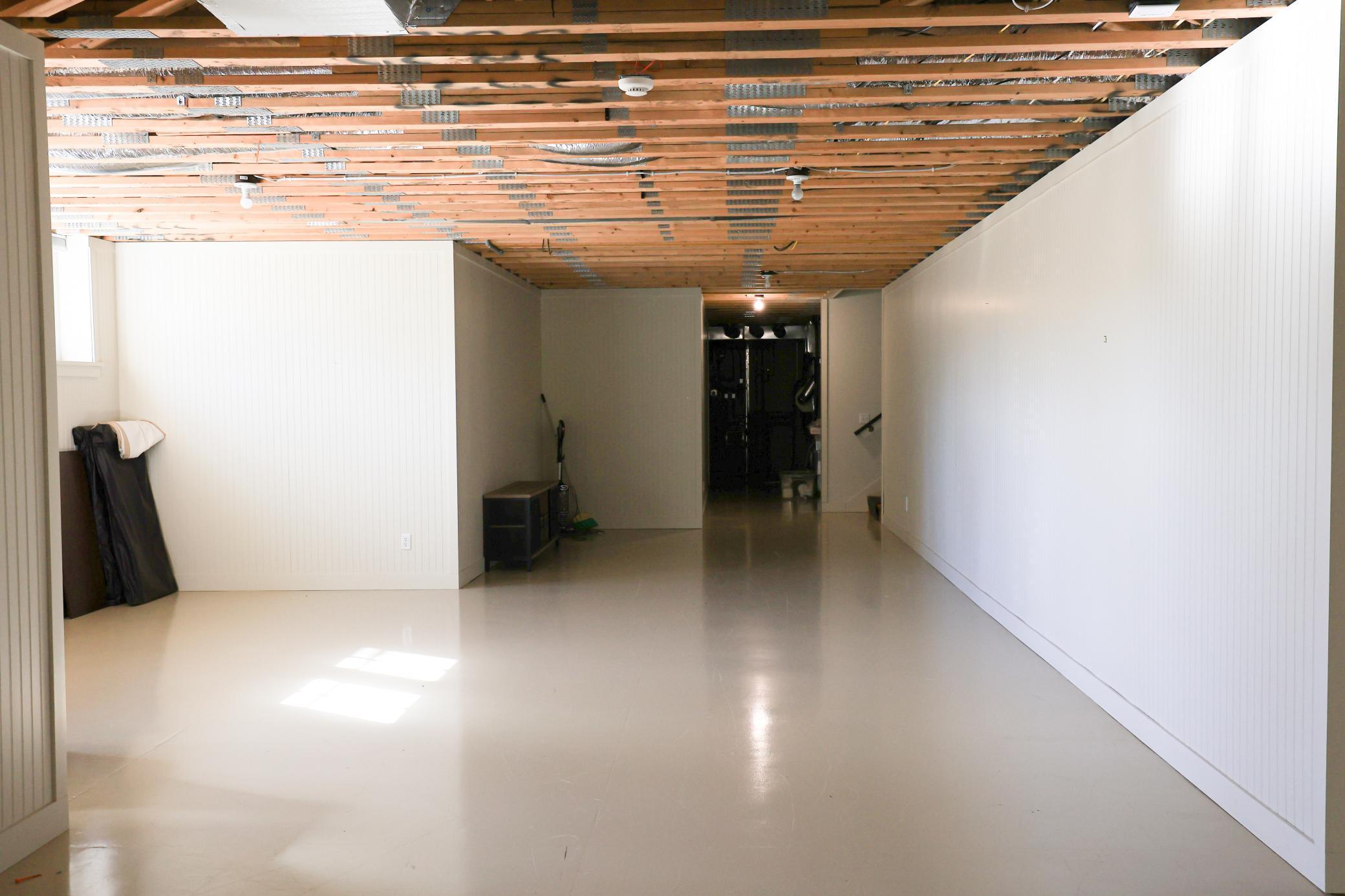 main property photo 63