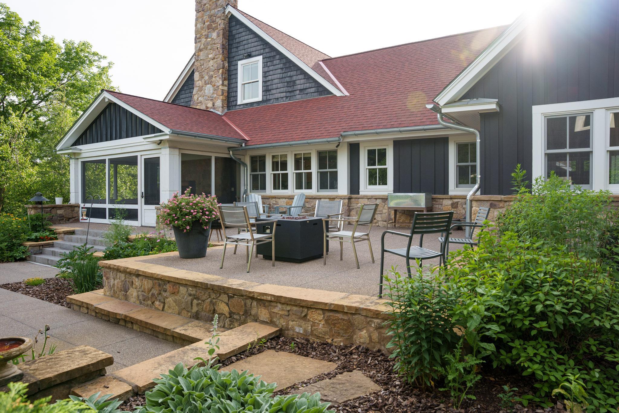 main property photo 73