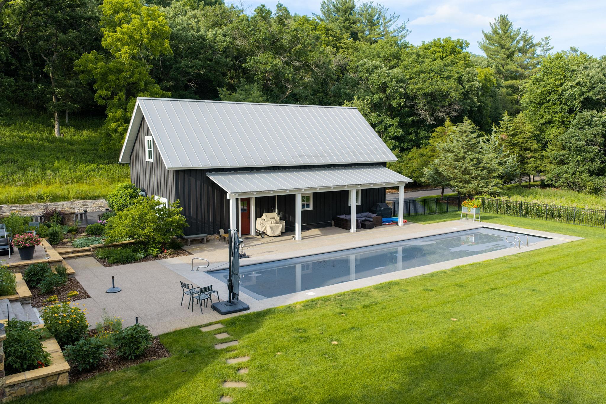 main property photo 75