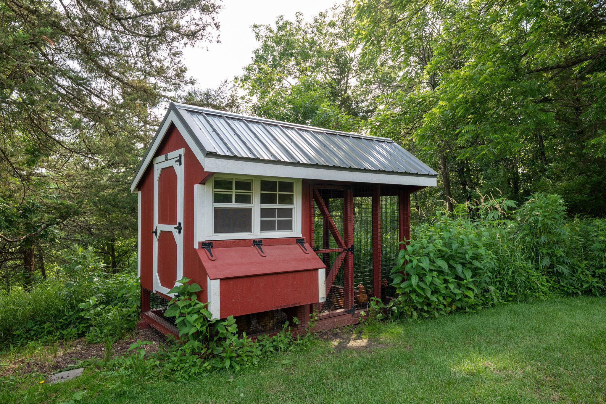 main property photo 78