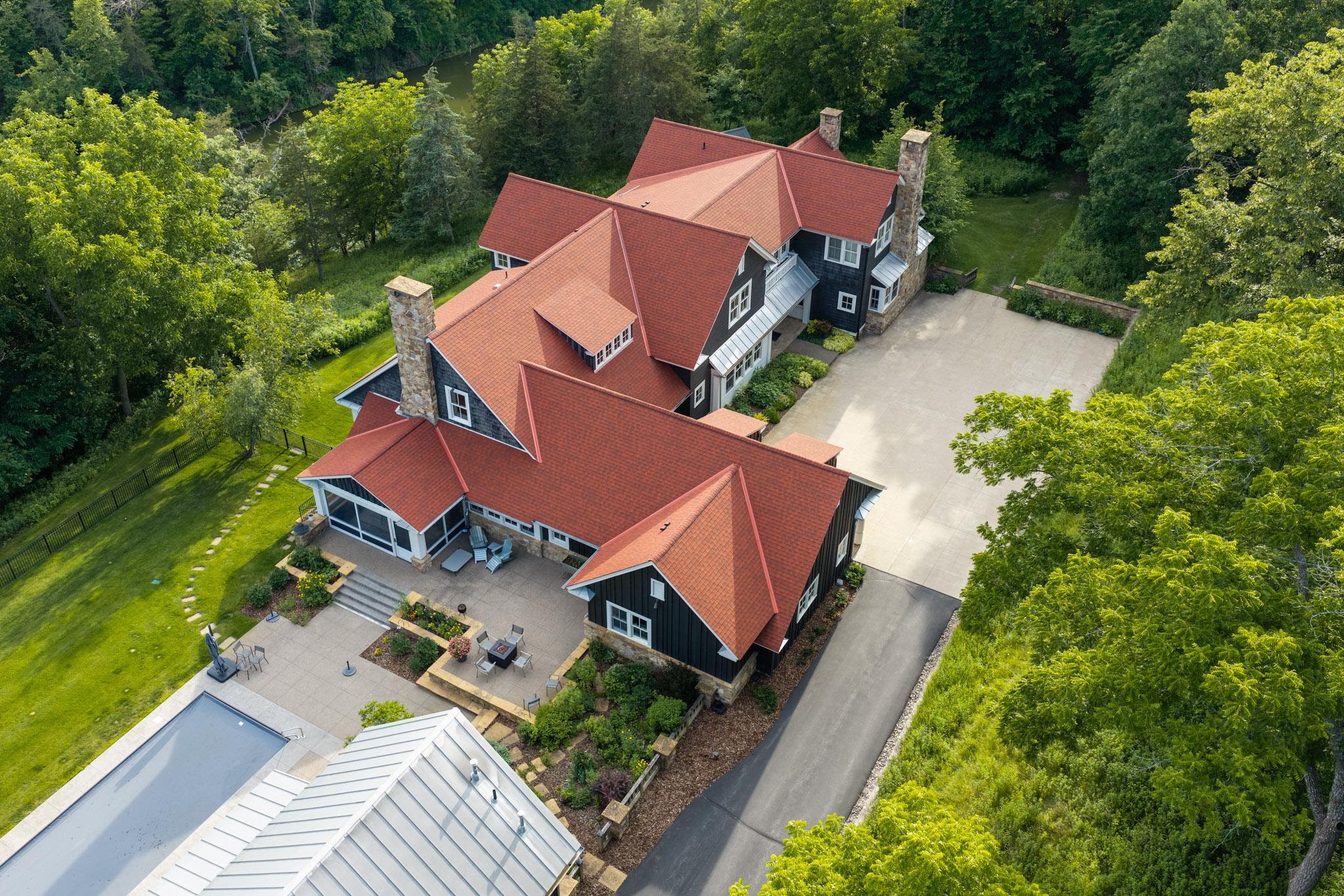 main property photo 80