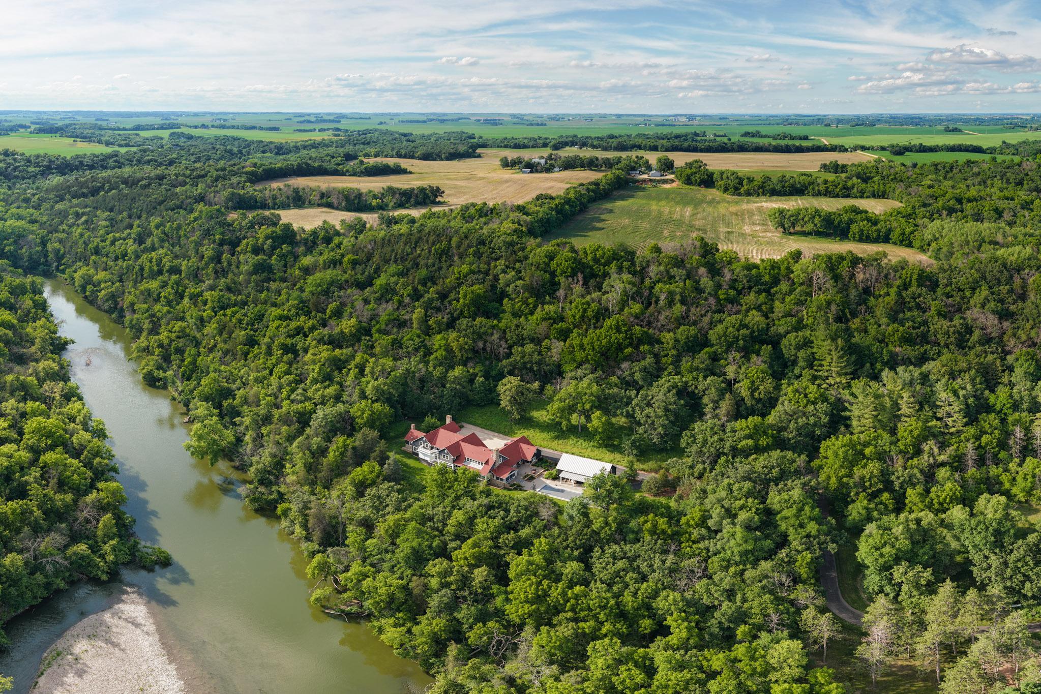 main property photo 83