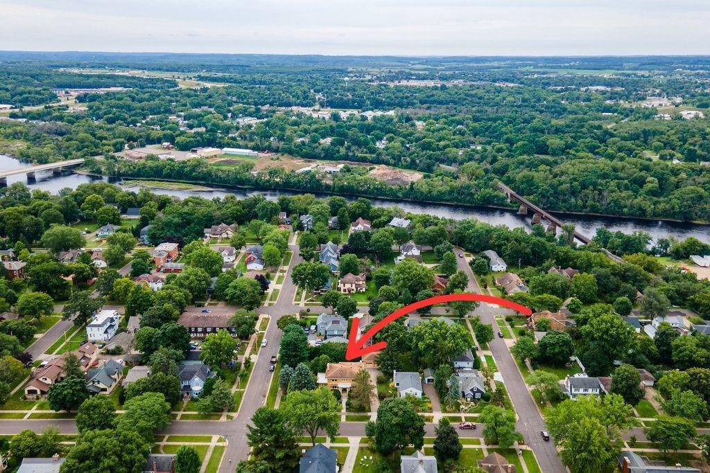 main property photo 44