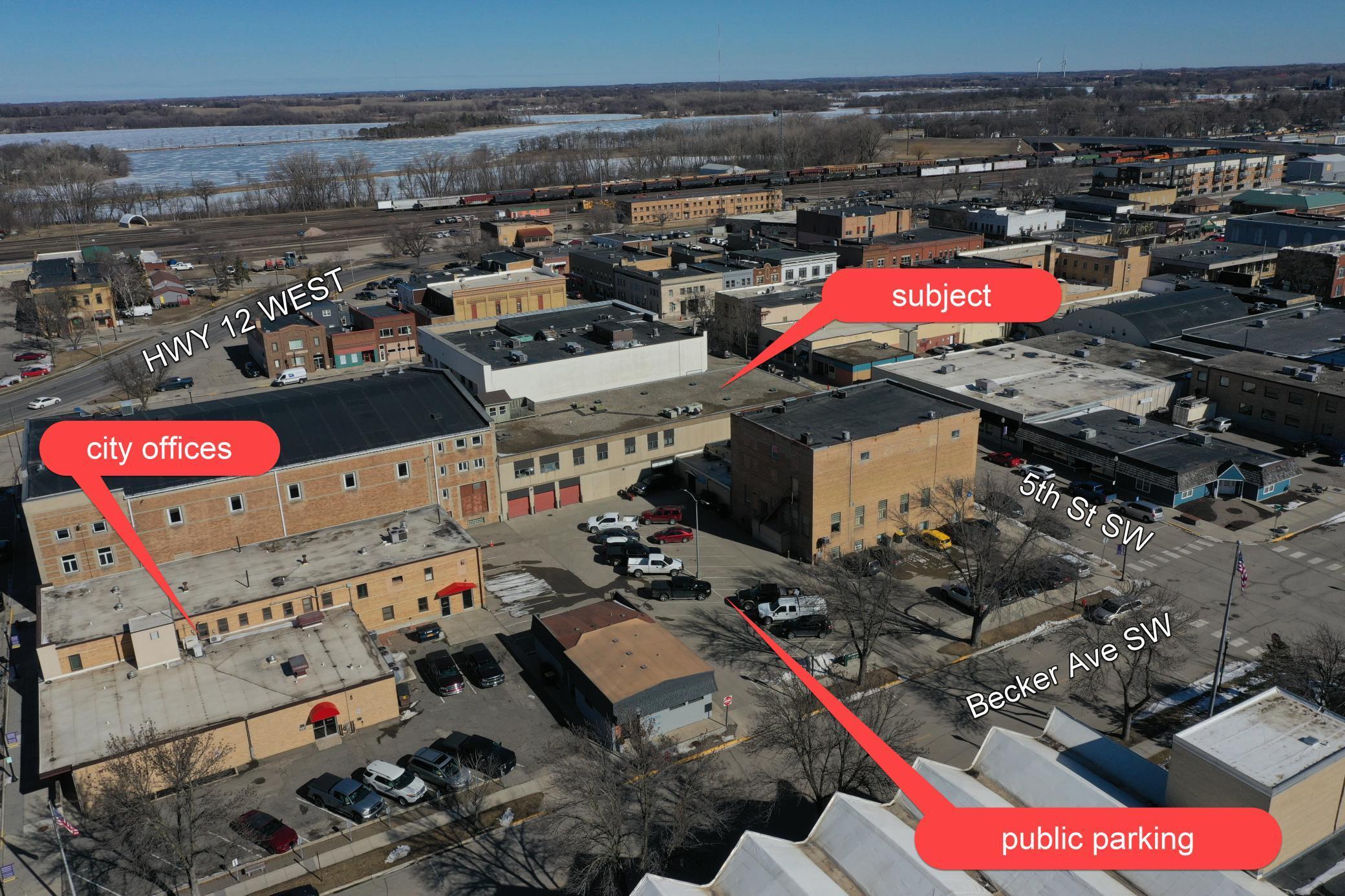 main property photo 5