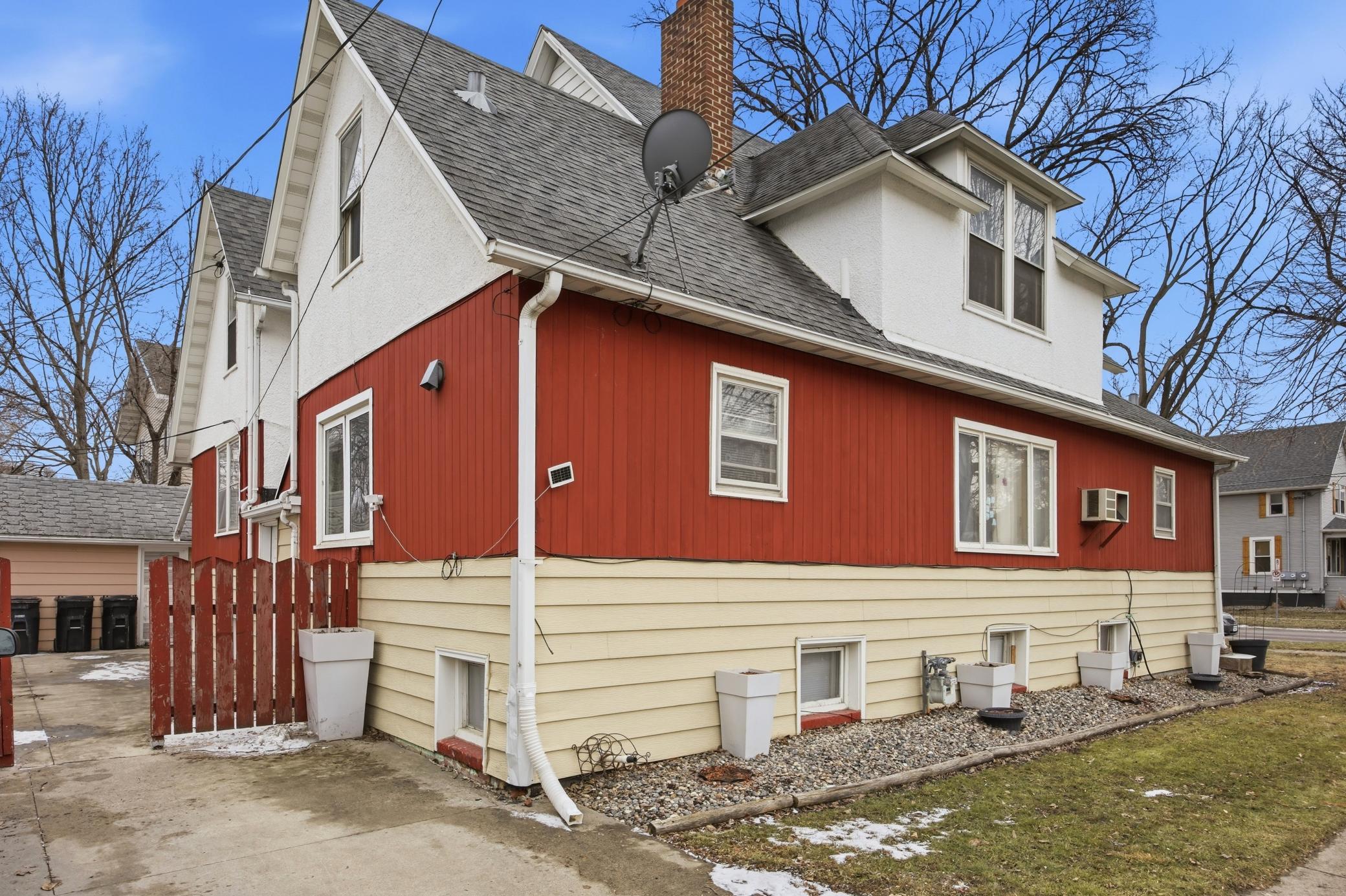 main property photo 19