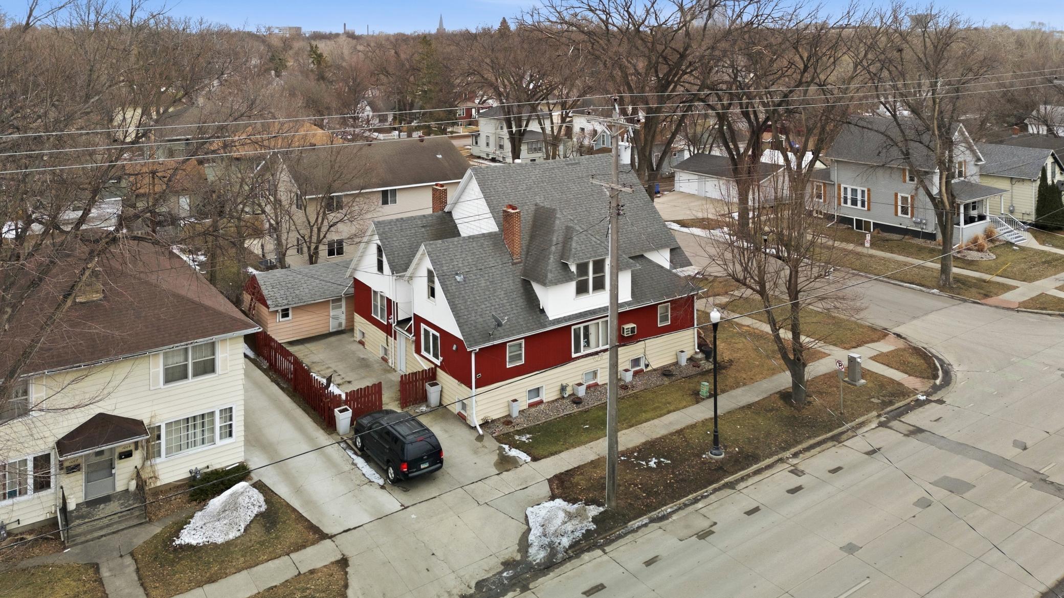 main property photo 23