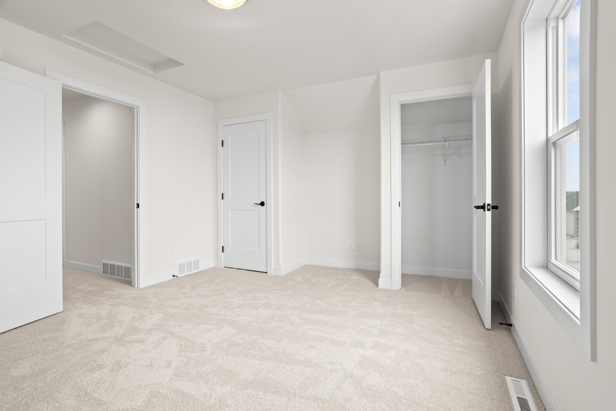 main property photo 61