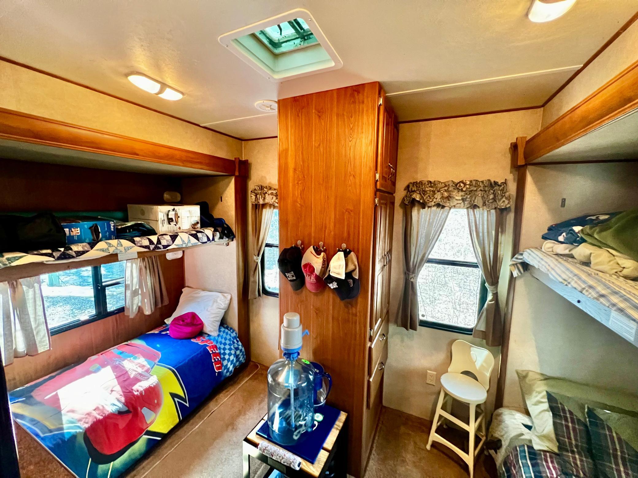 main property photo 29