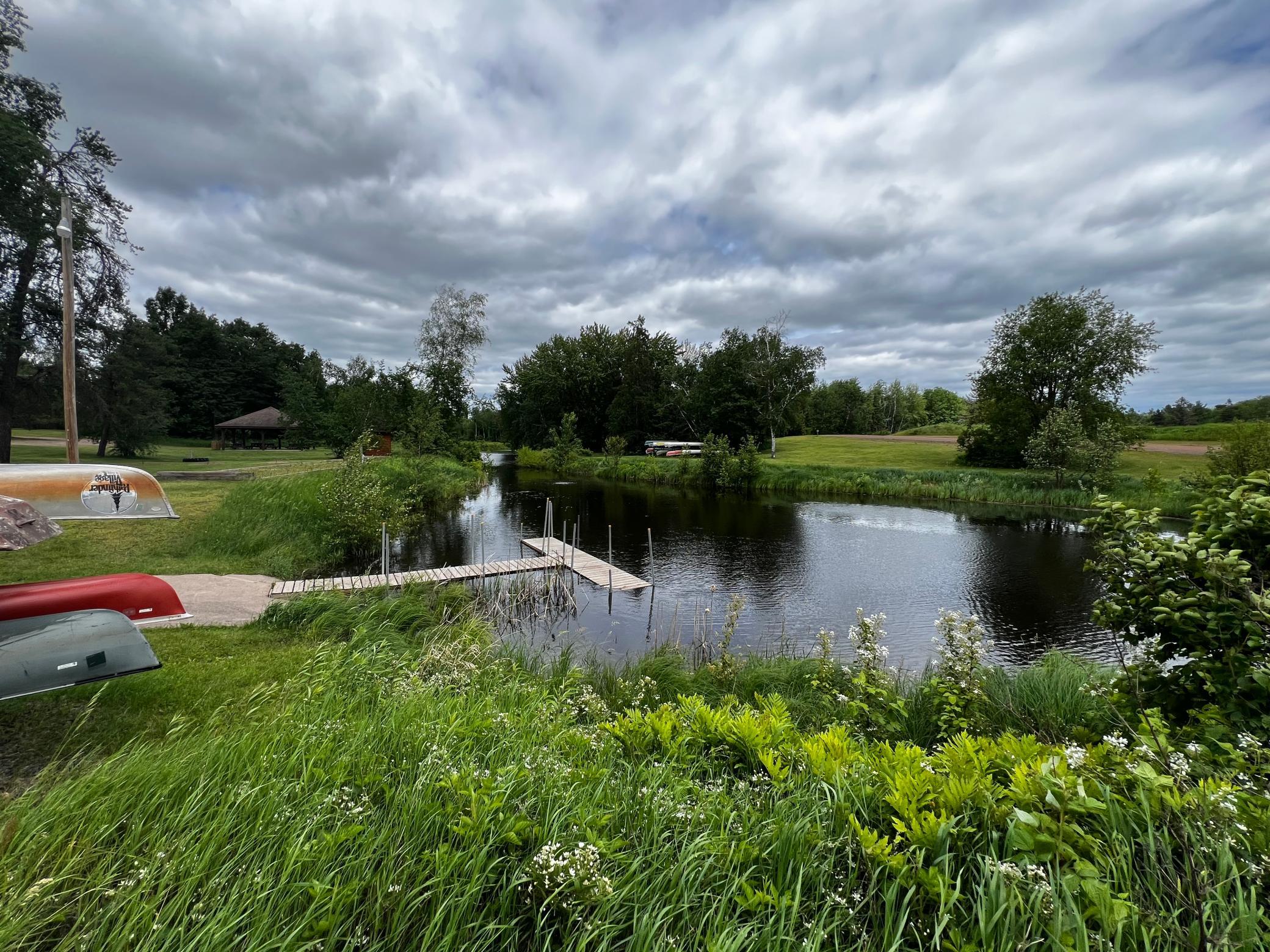 main property photo 51