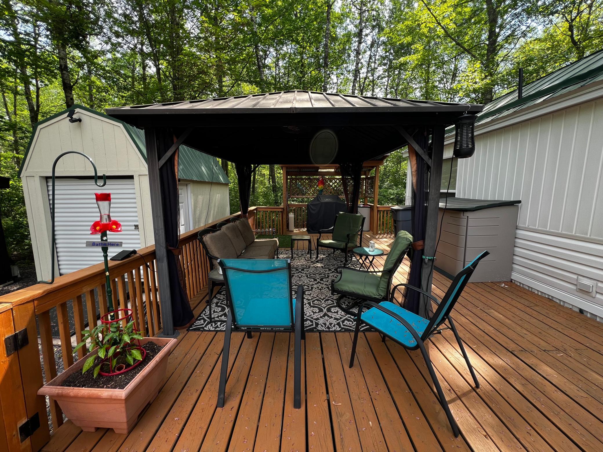 main property photo 61