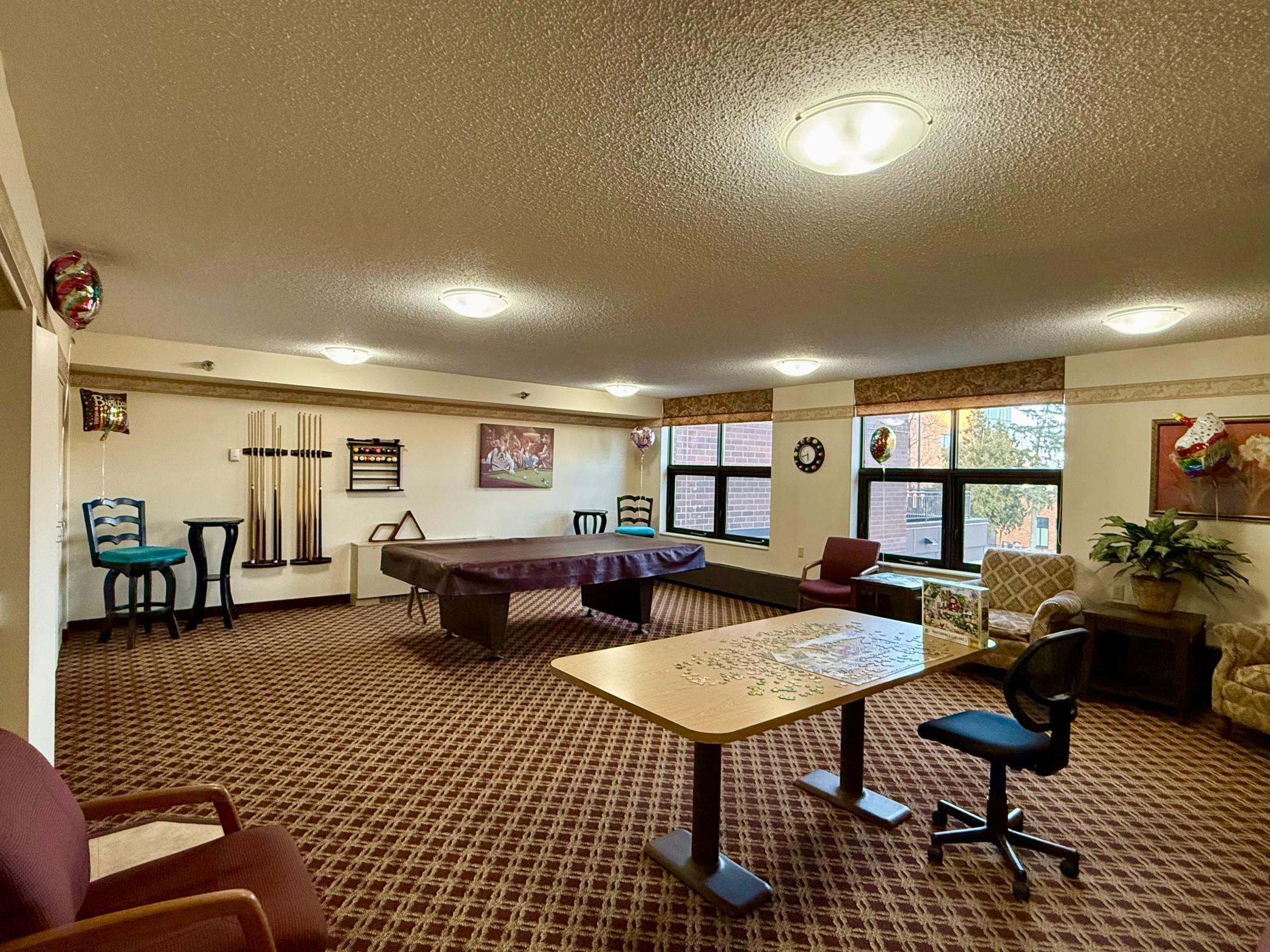 main property photo 13