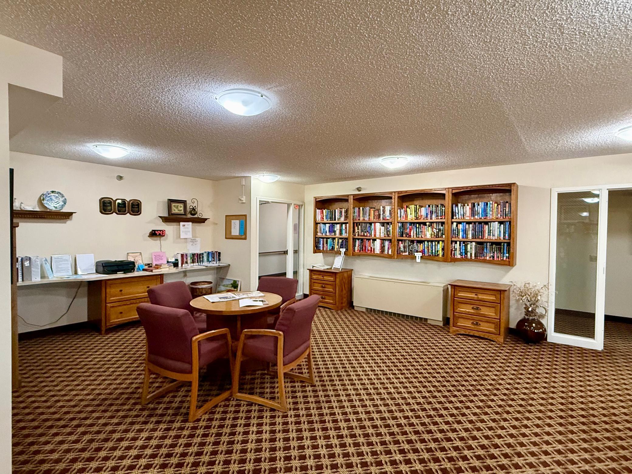 main property photo 15
