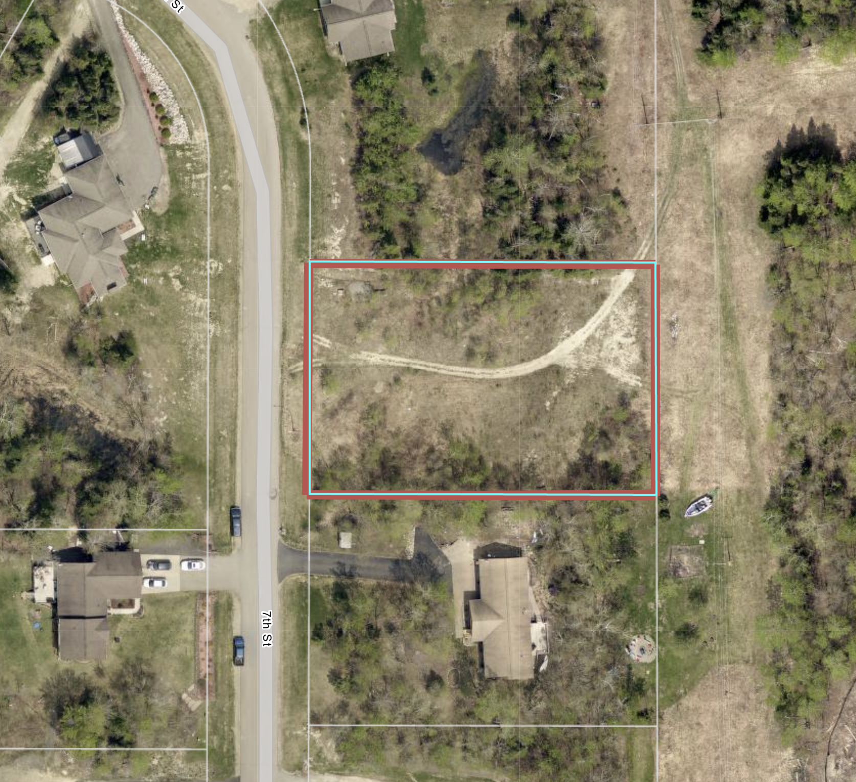 main property photo 1