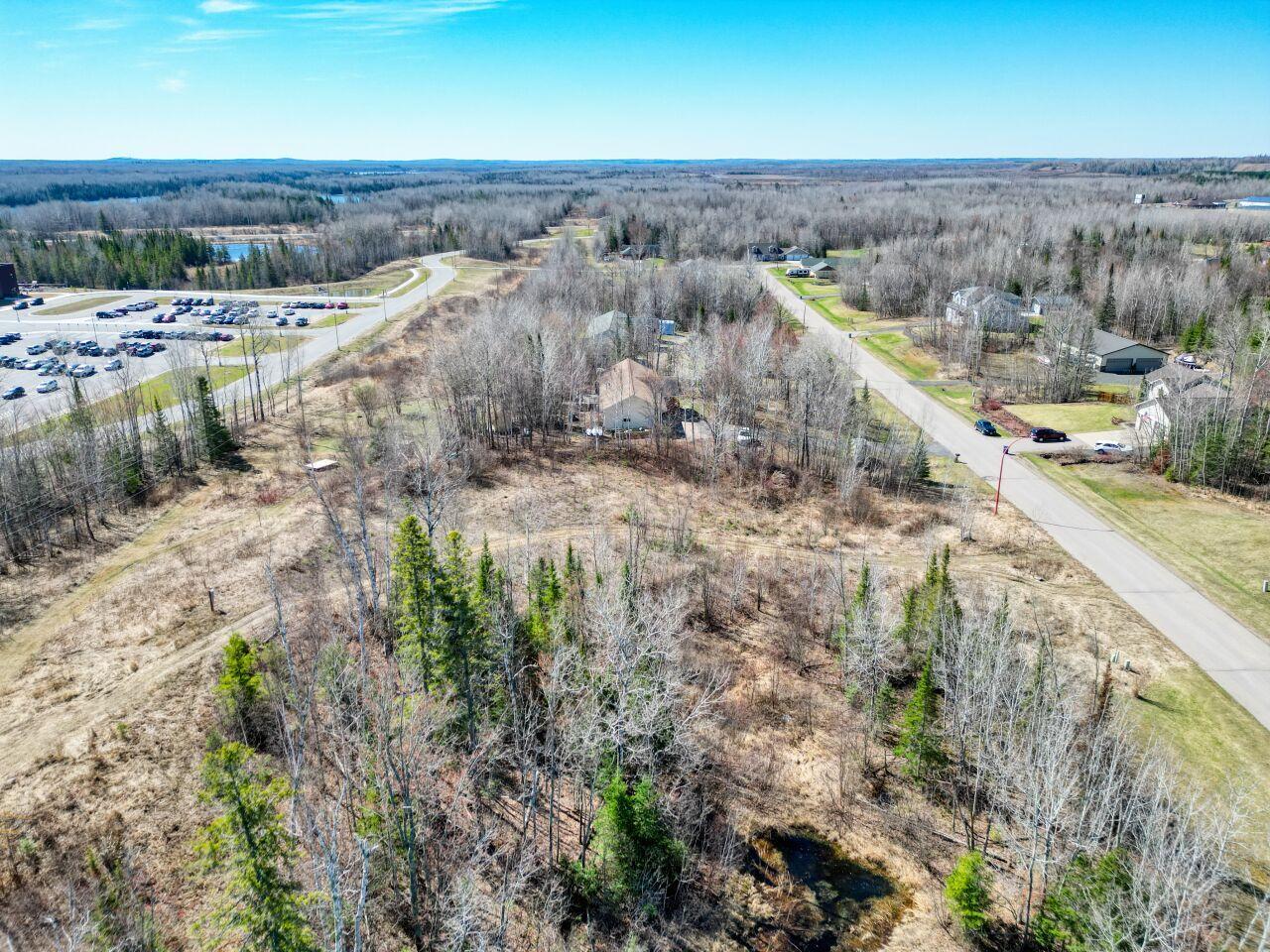 main property photo 15