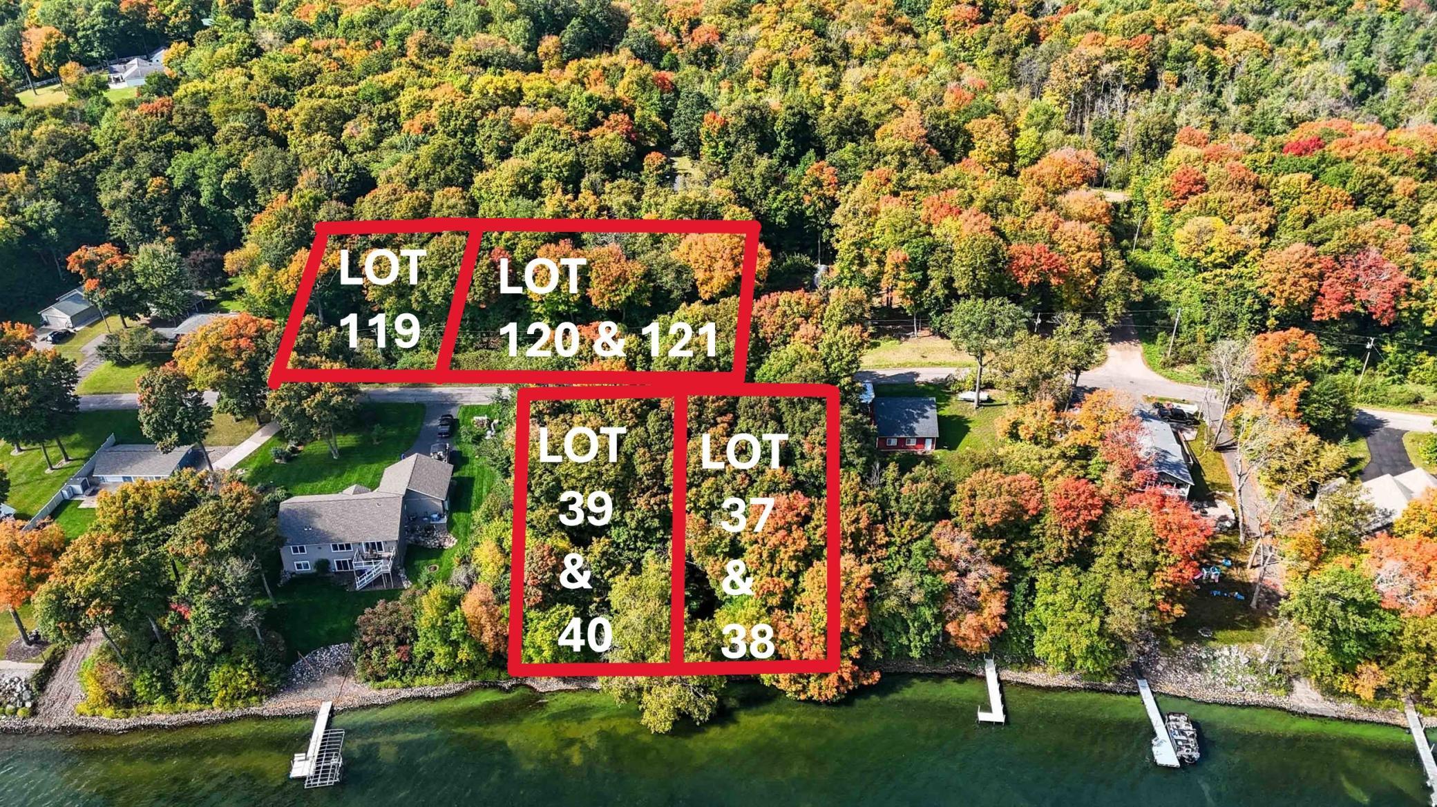 main property photo 13
