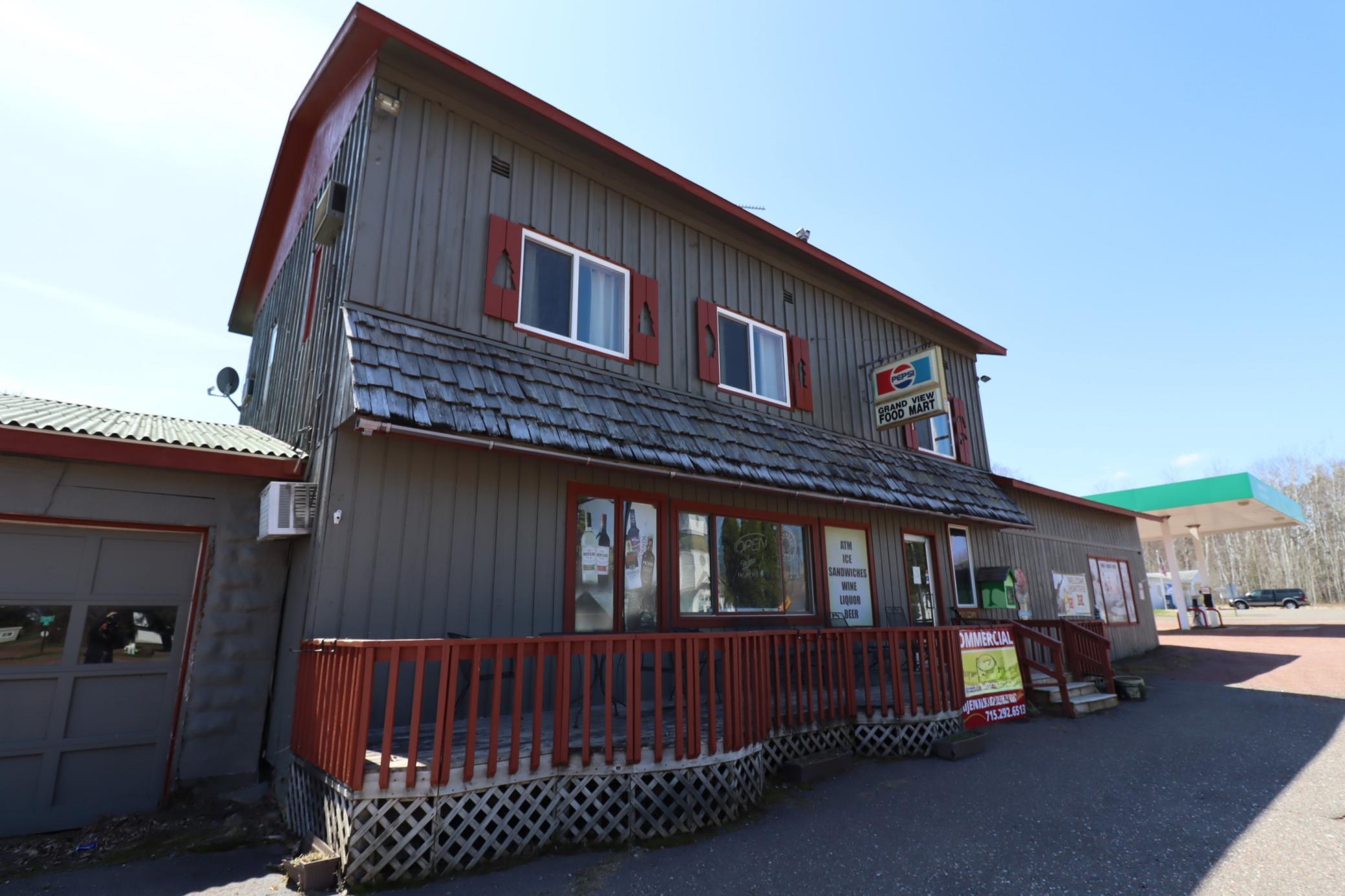 main property photo 34