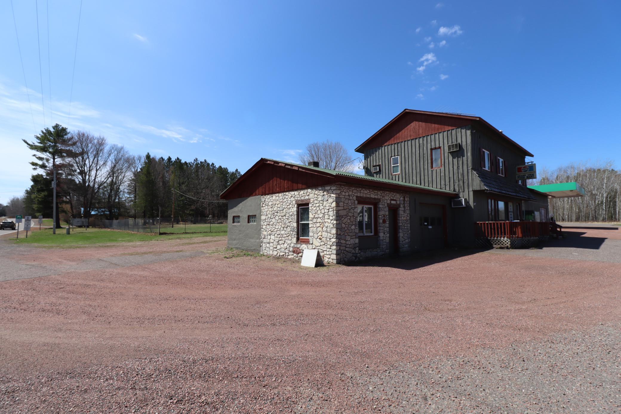 main property photo 36