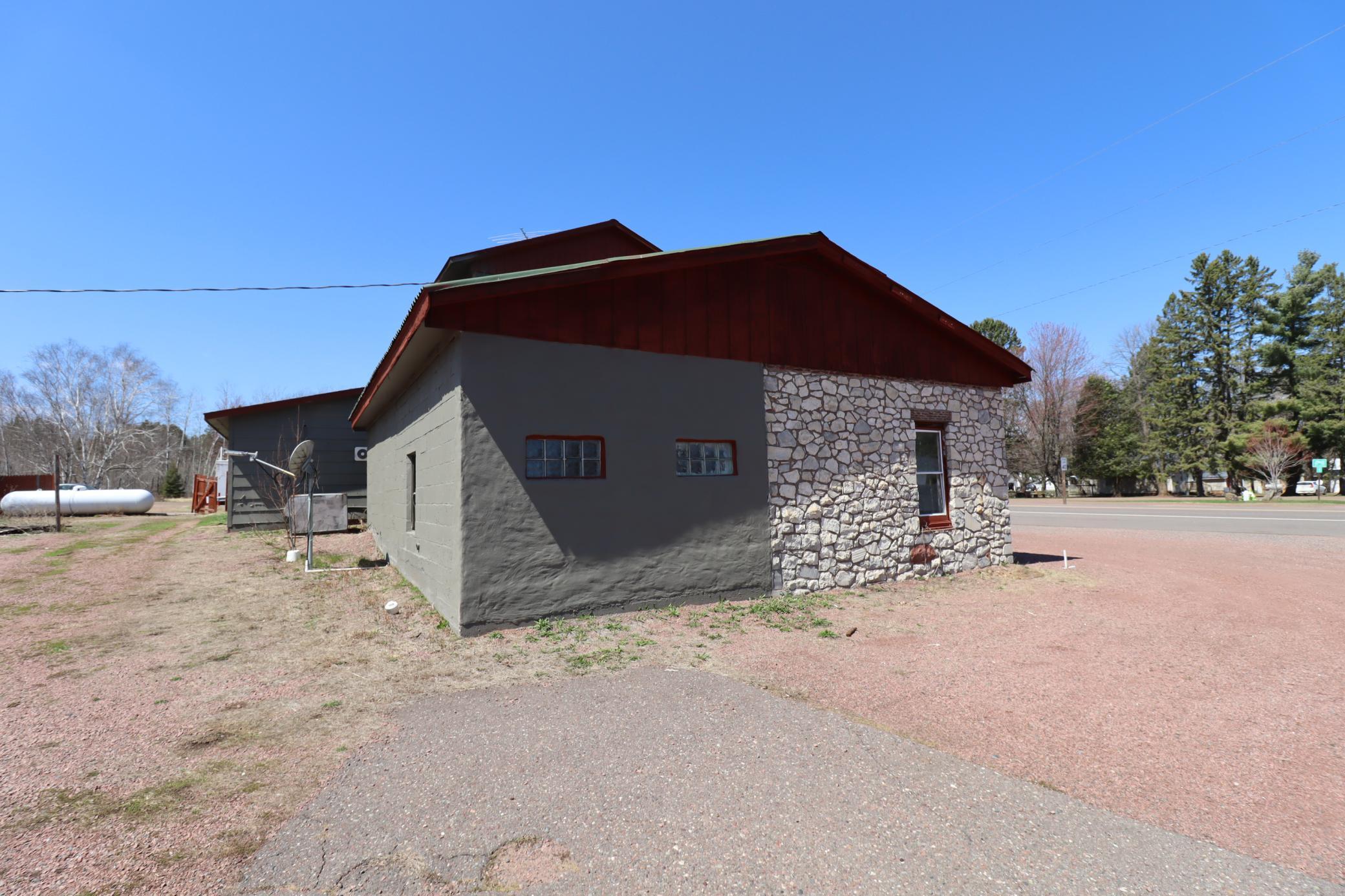main property photo 52