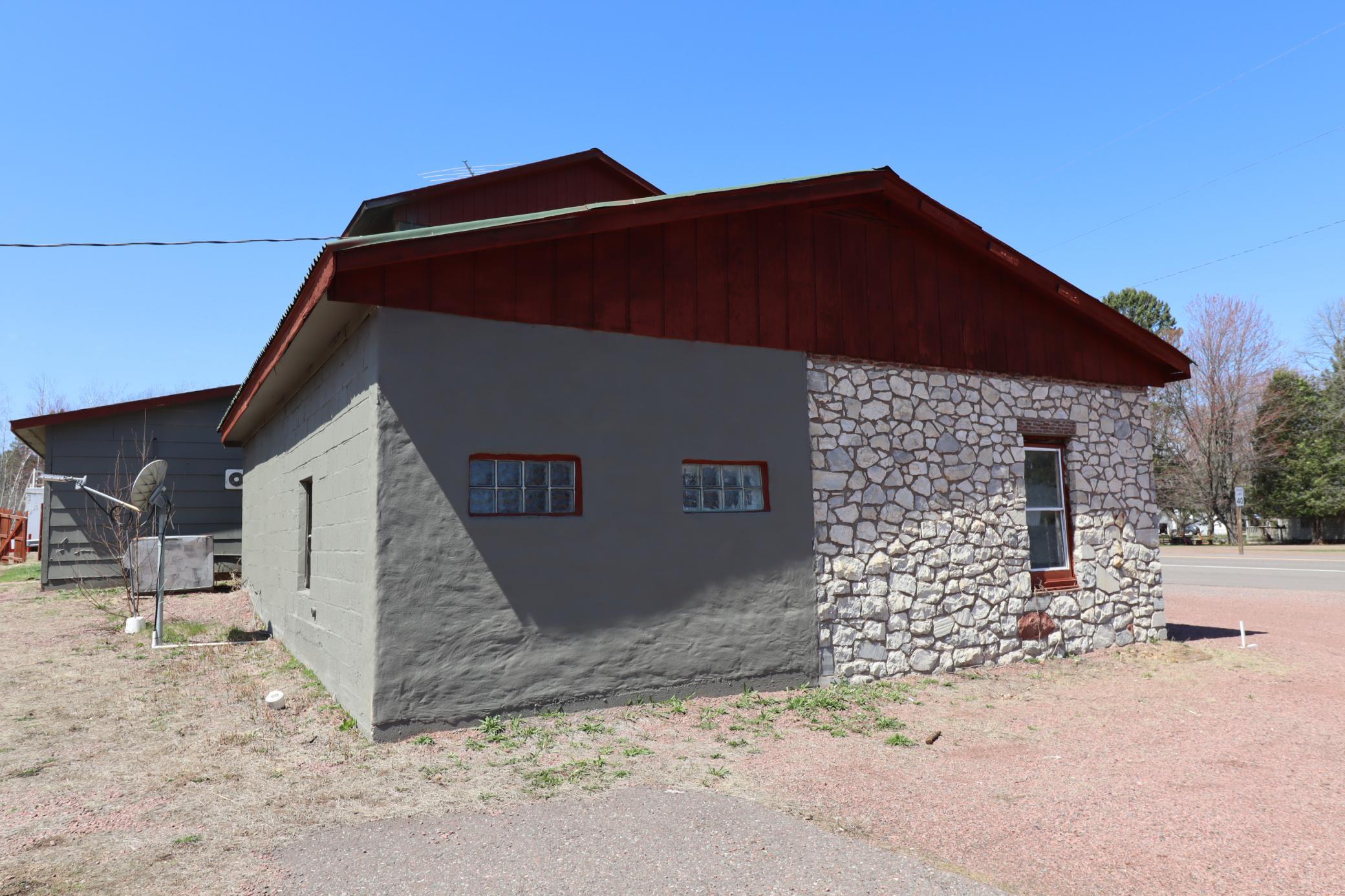main property photo 53