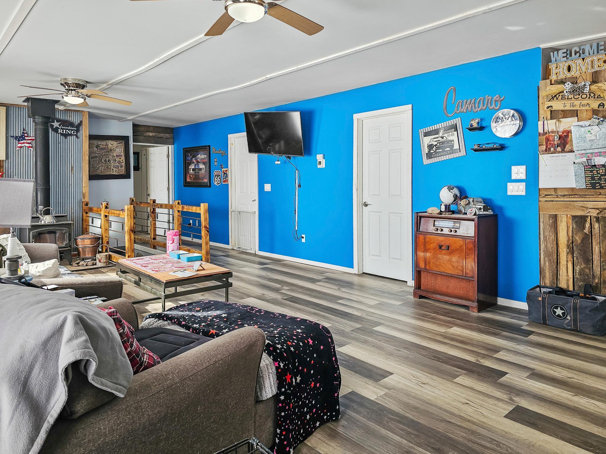 main property photo 24