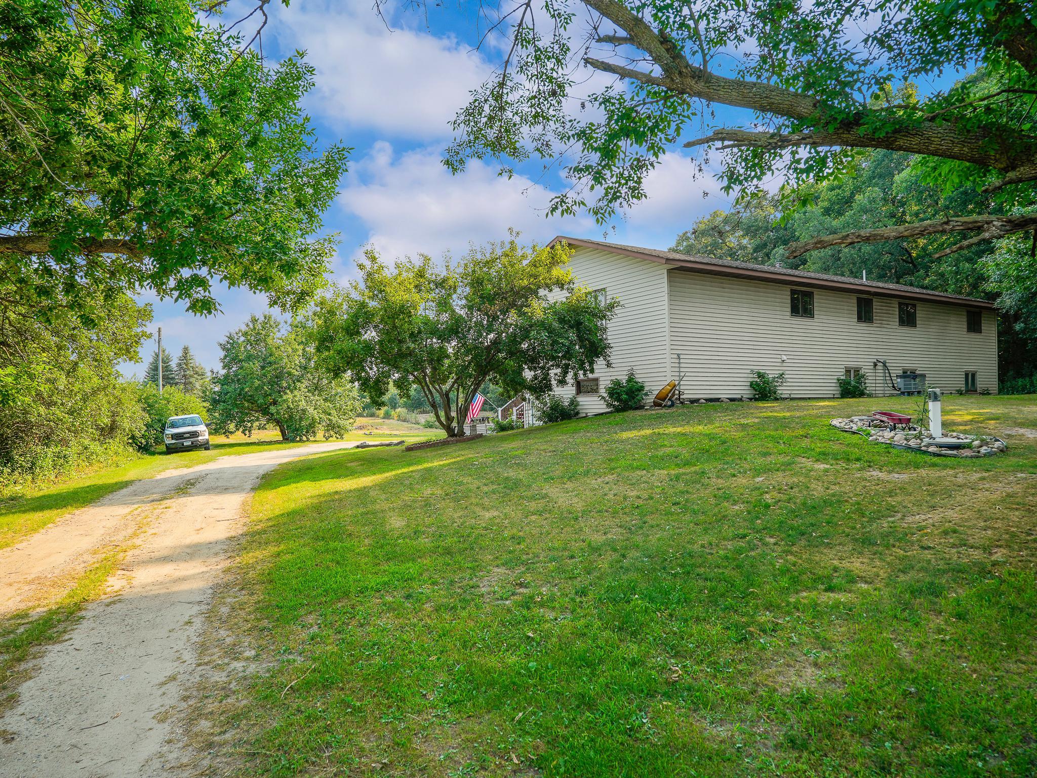 main property photo 48