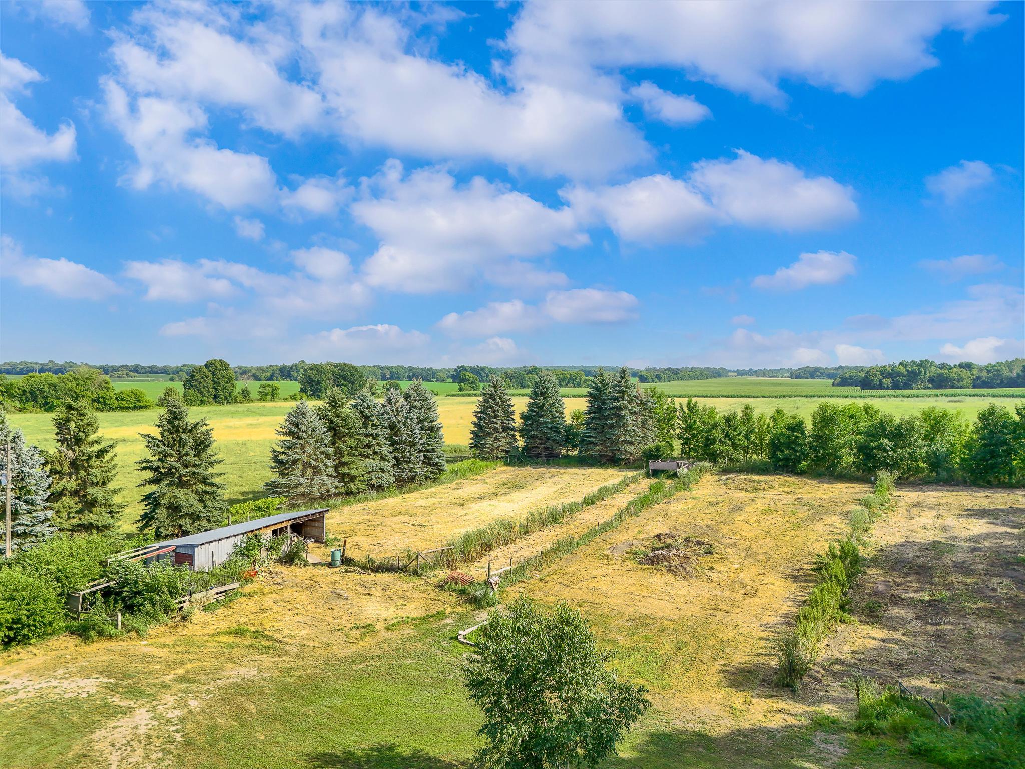 main property photo 54
